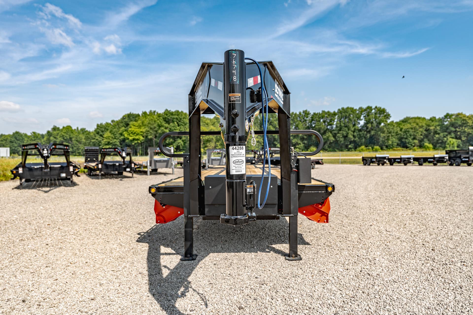 Image 2 for SKU 44288