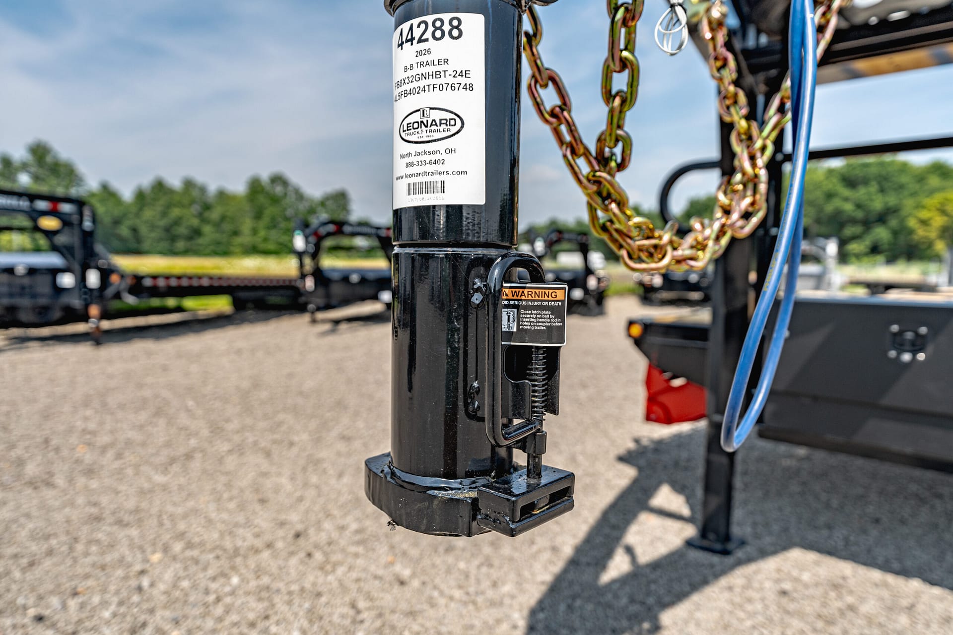 Image 3 for SKU 44288