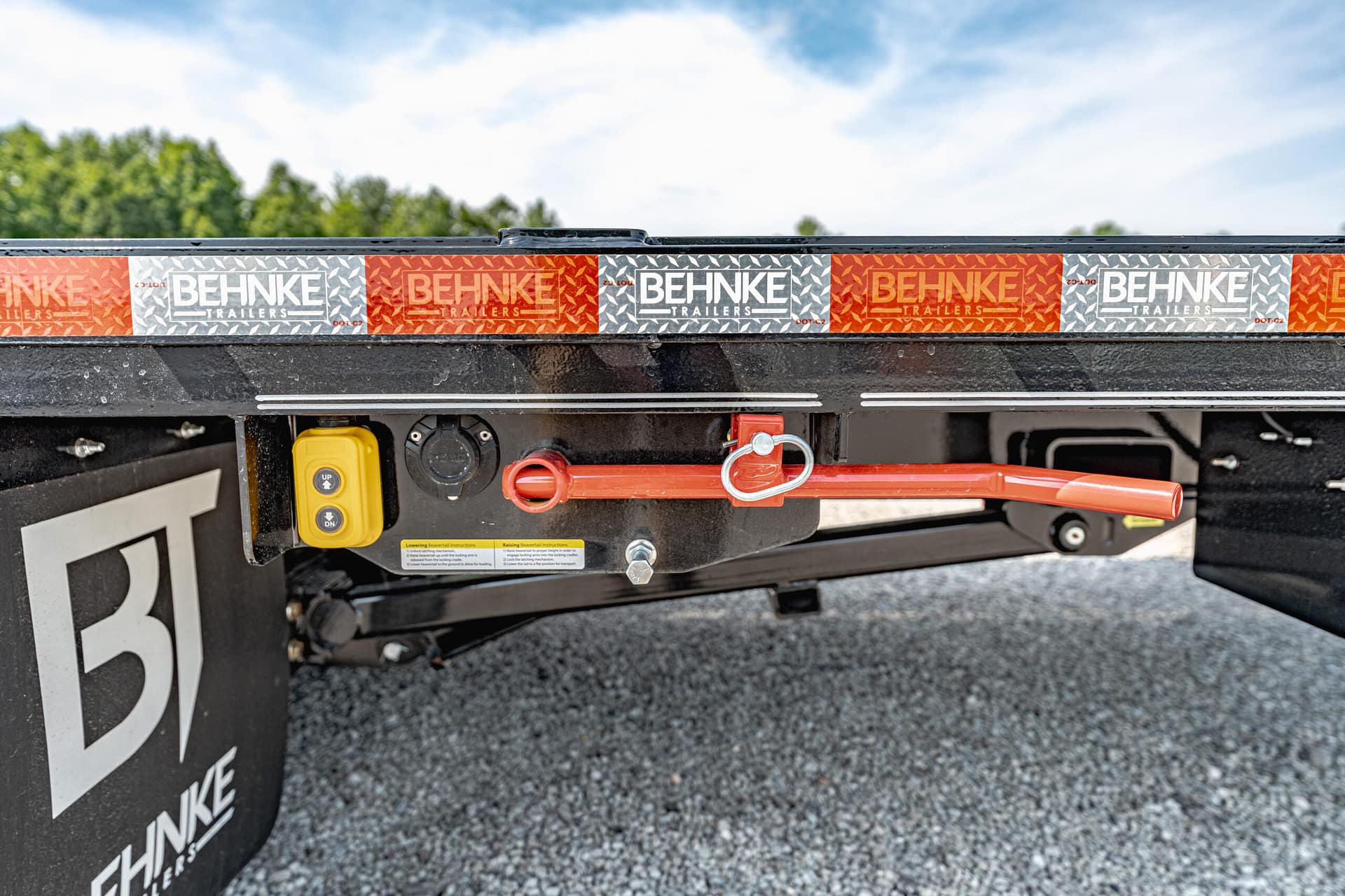 Image 10 for SKU 44288