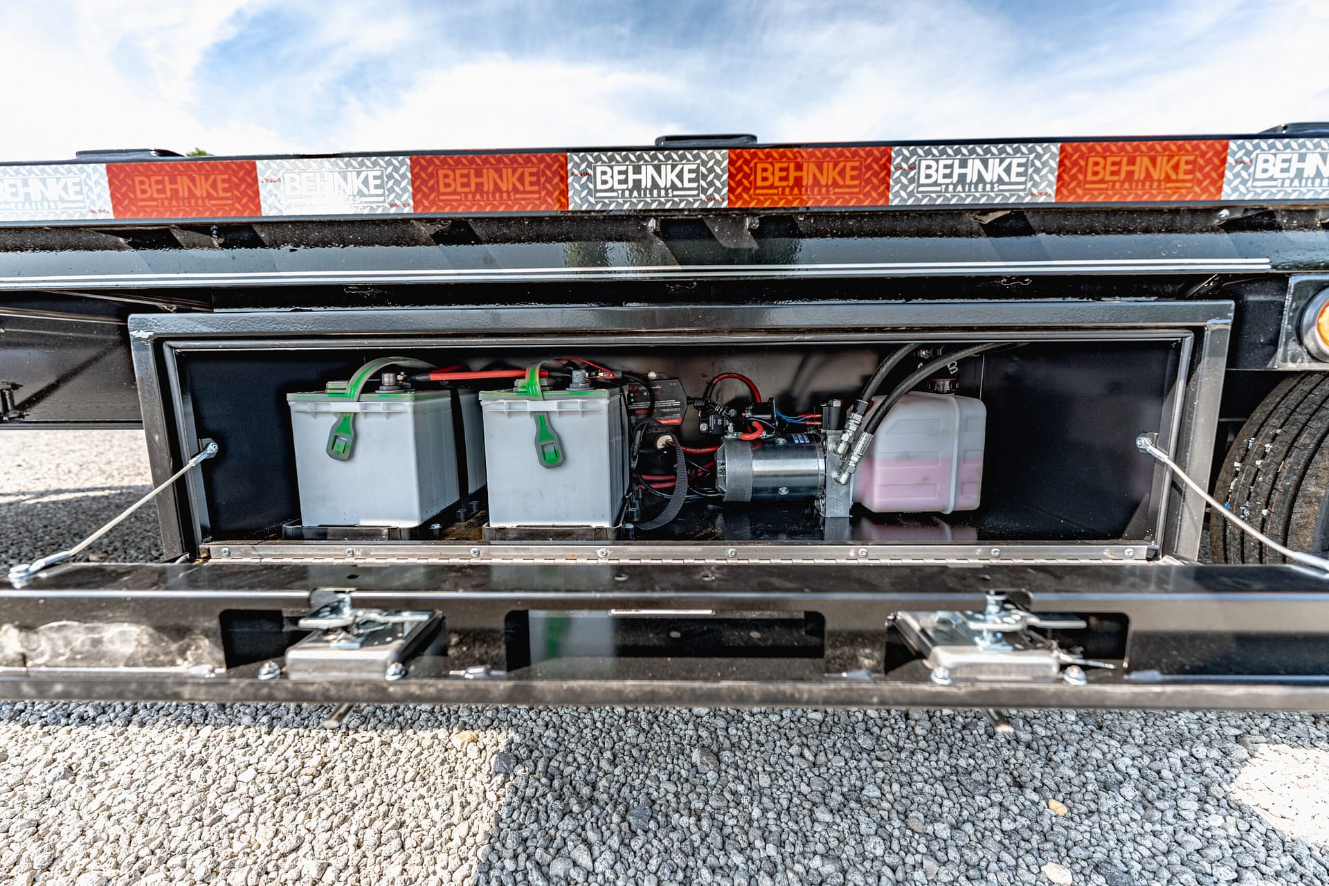 Image 11 for SKU 44288