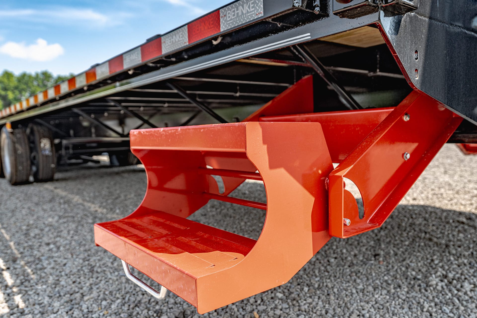 Image 12 for SKU 44288