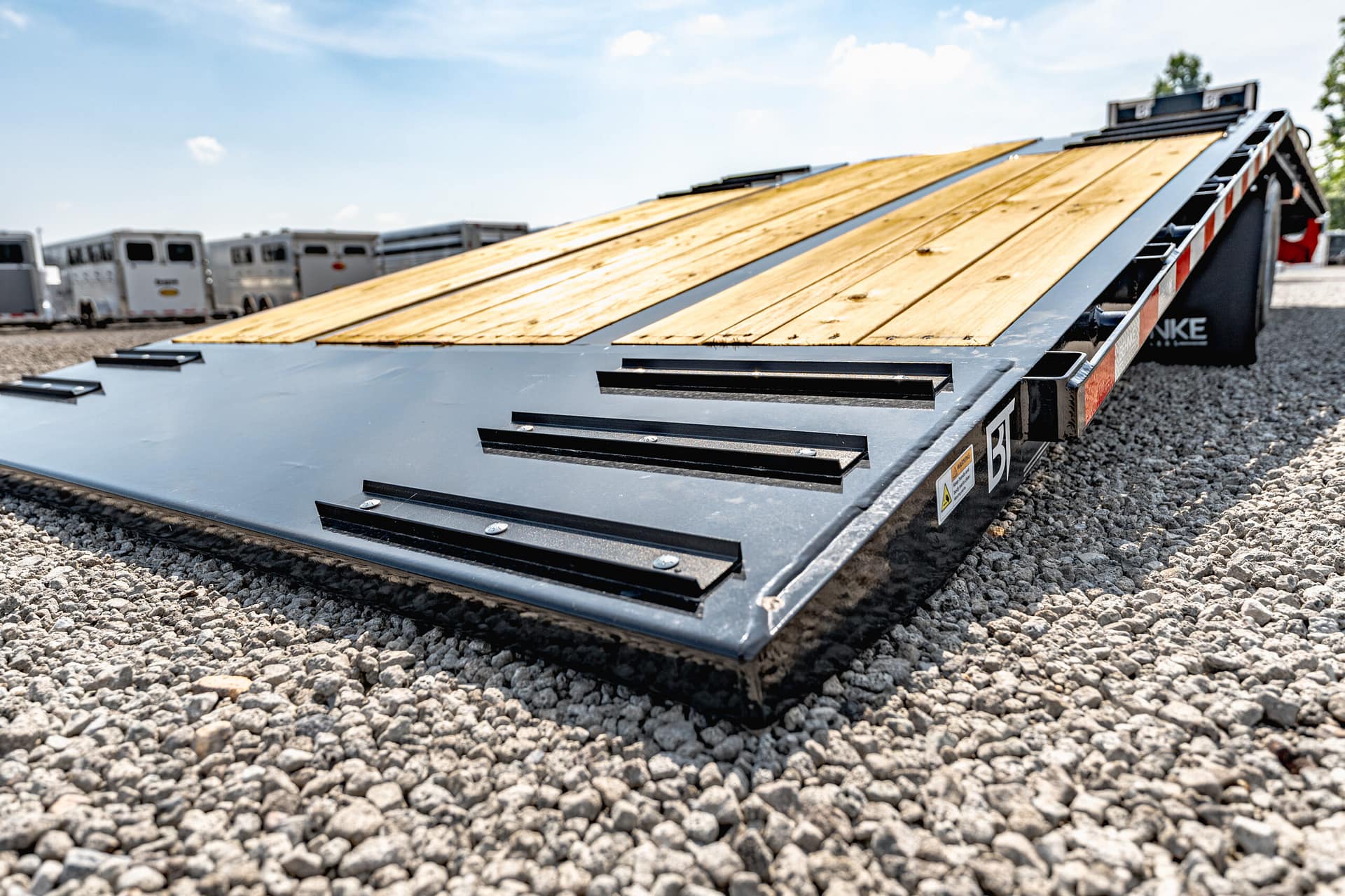 Image 15 for SKU 44288