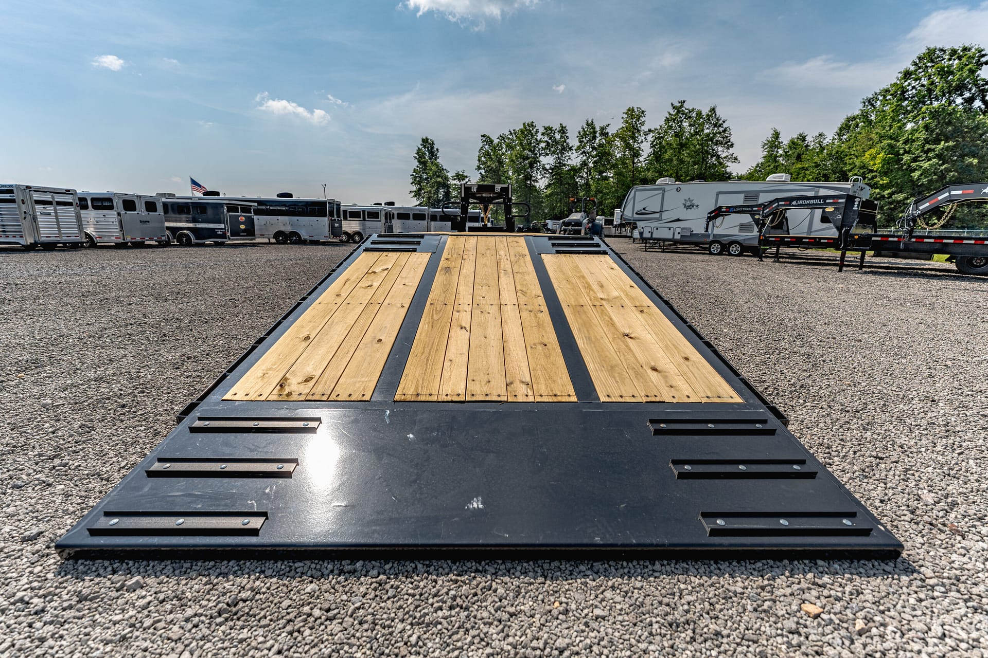 Image 16 for SKU 44288