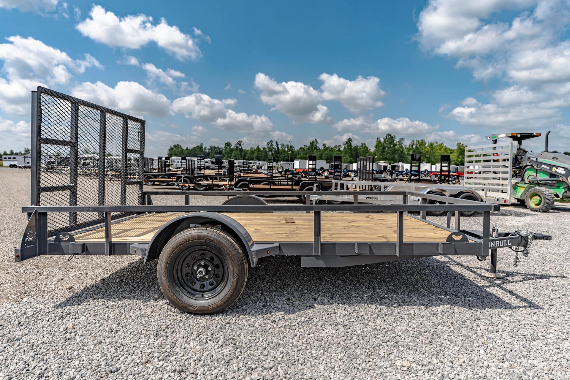 Image 4 for SKU 44293