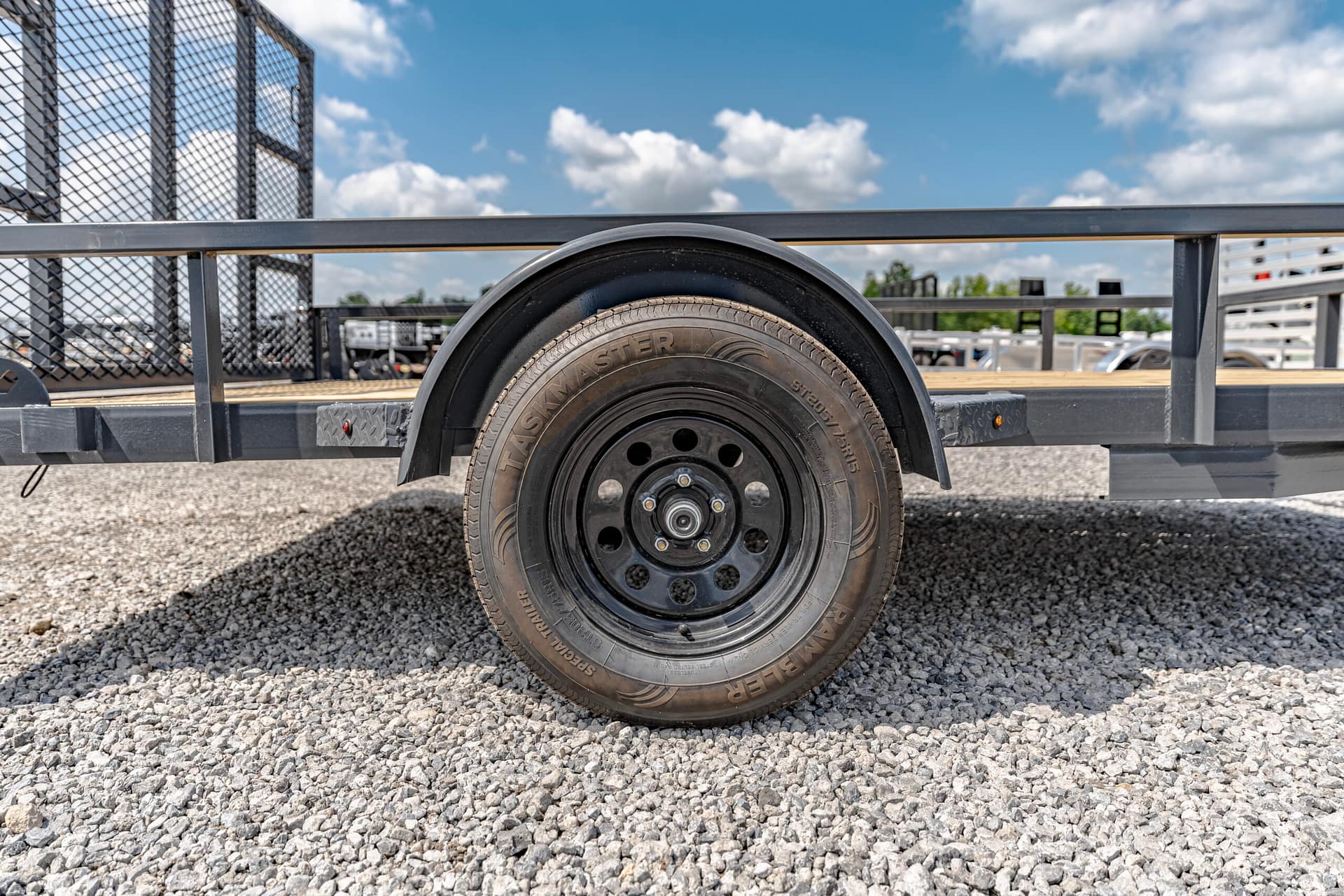 Image 5 for SKU 44293