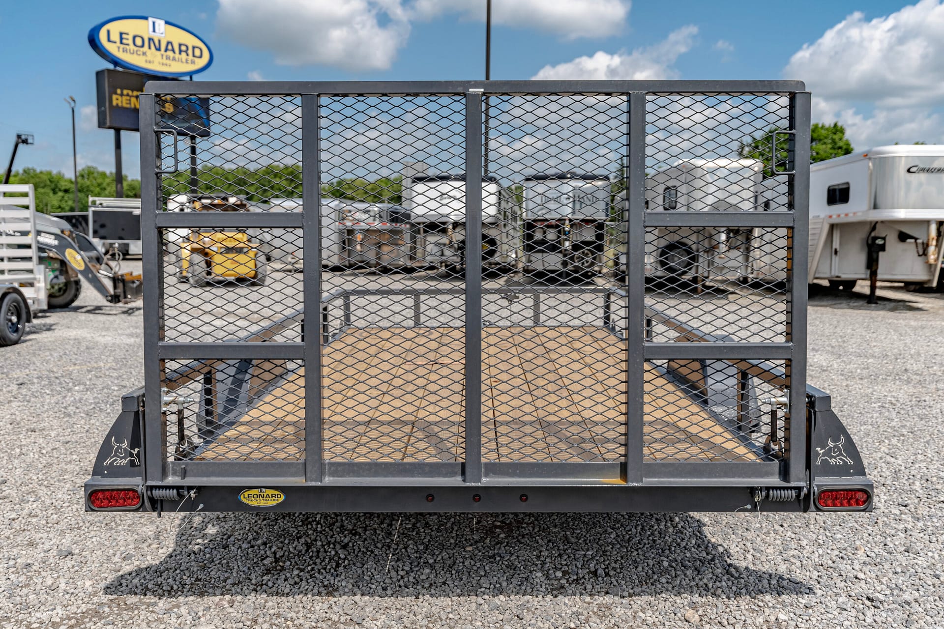 Image 7 for SKU 44293