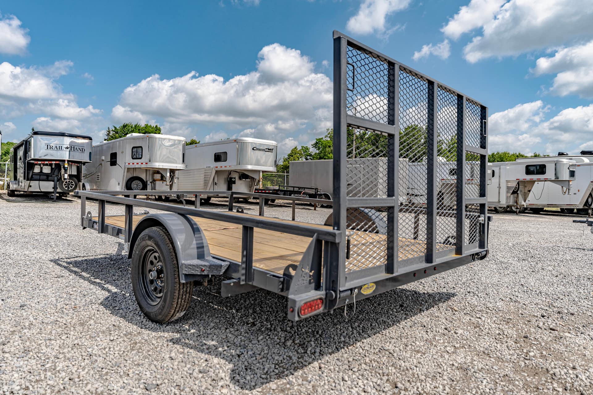 Image 8 for SKU 44293