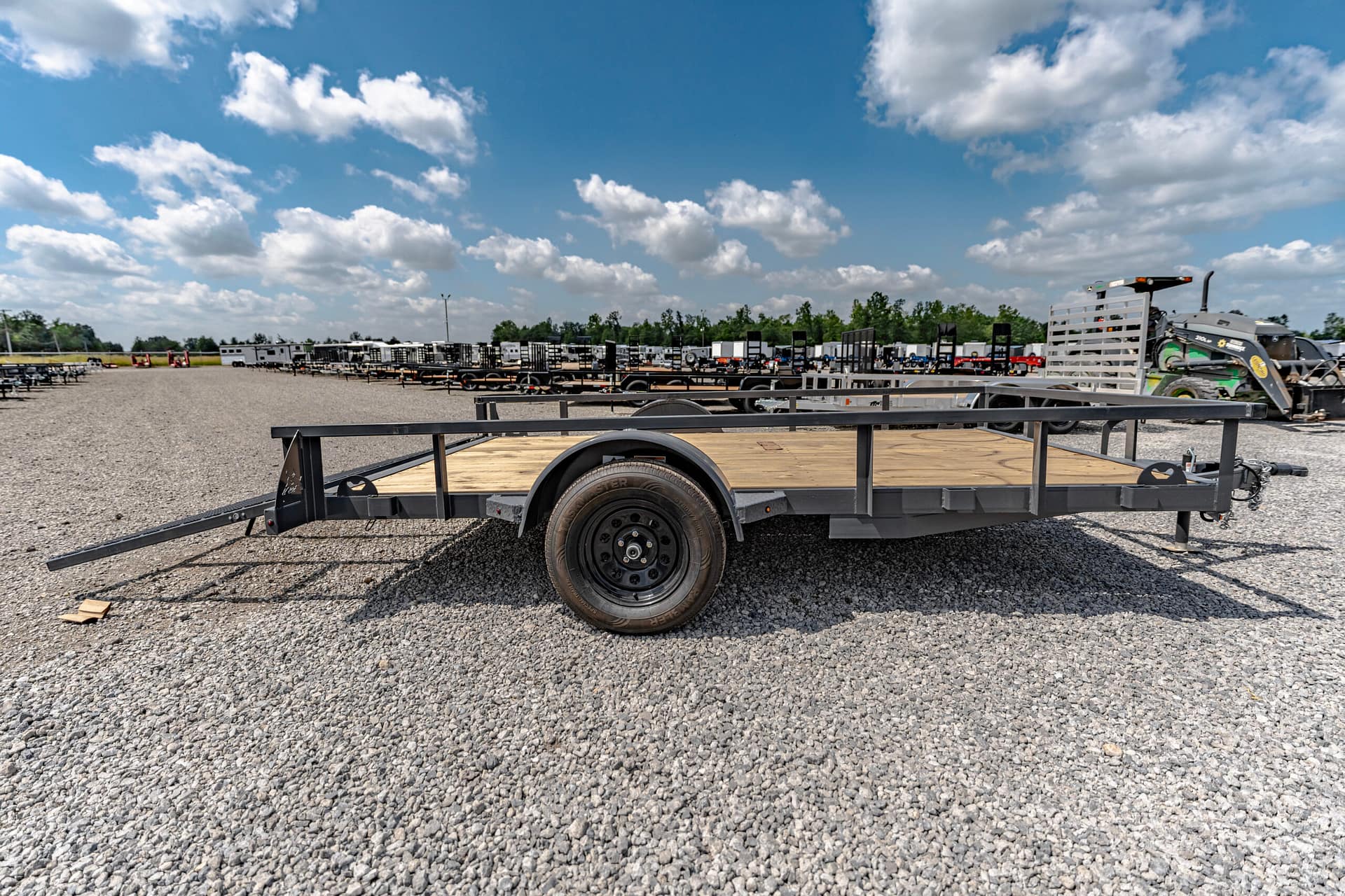 Image 10 for SKU 44293