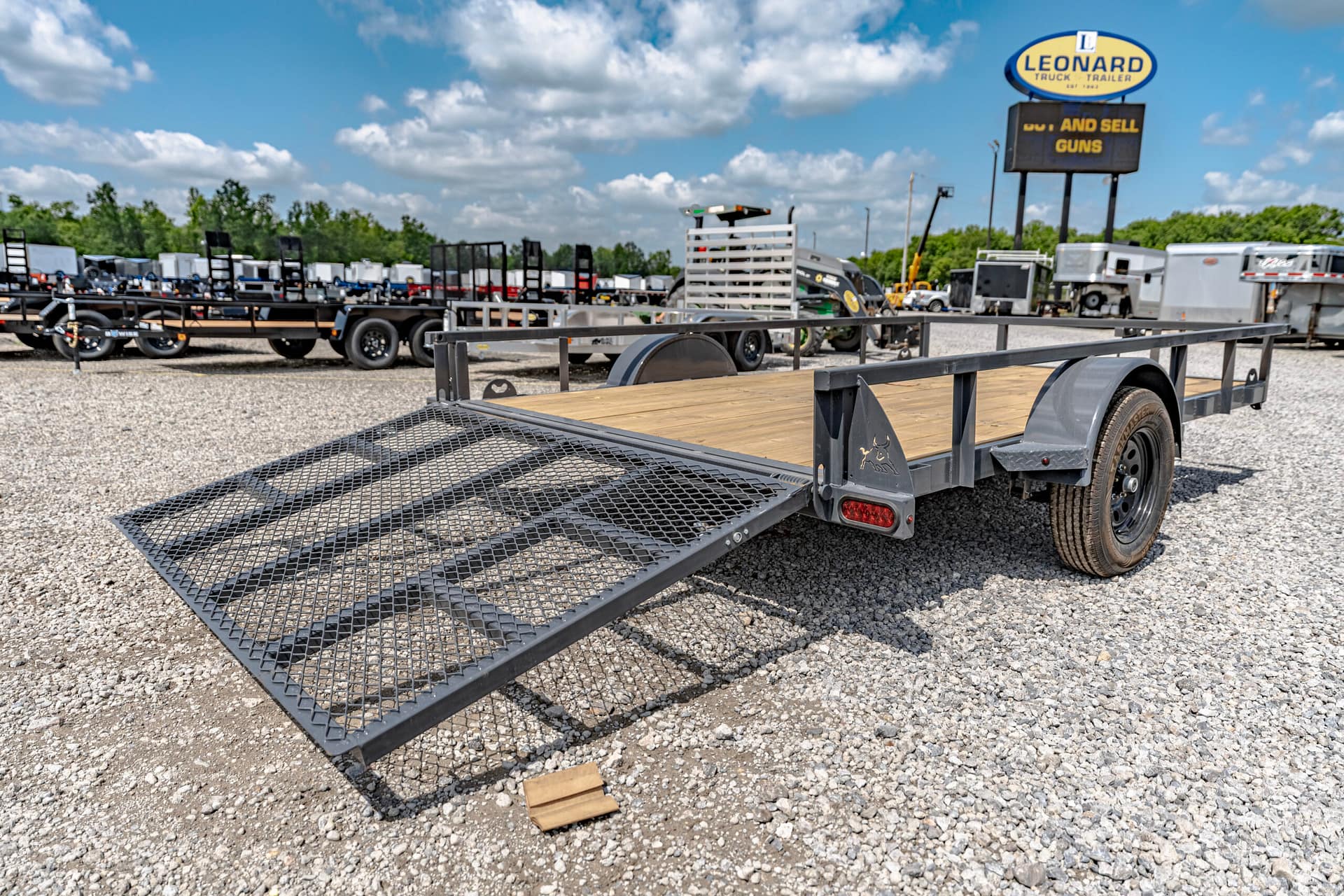 Image 11 for SKU 44293