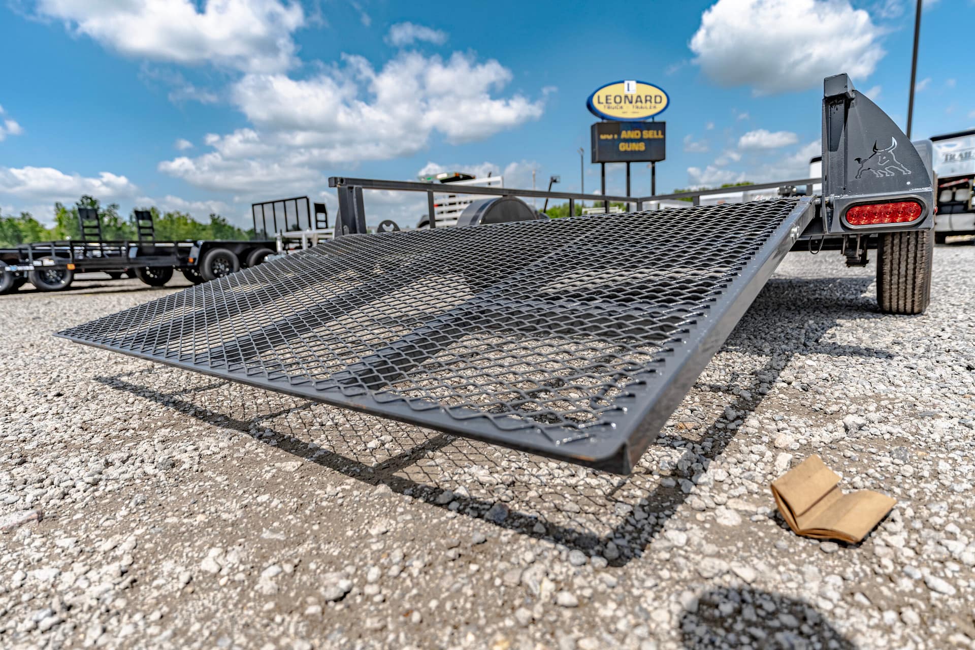 Image 12 for SKU 44293