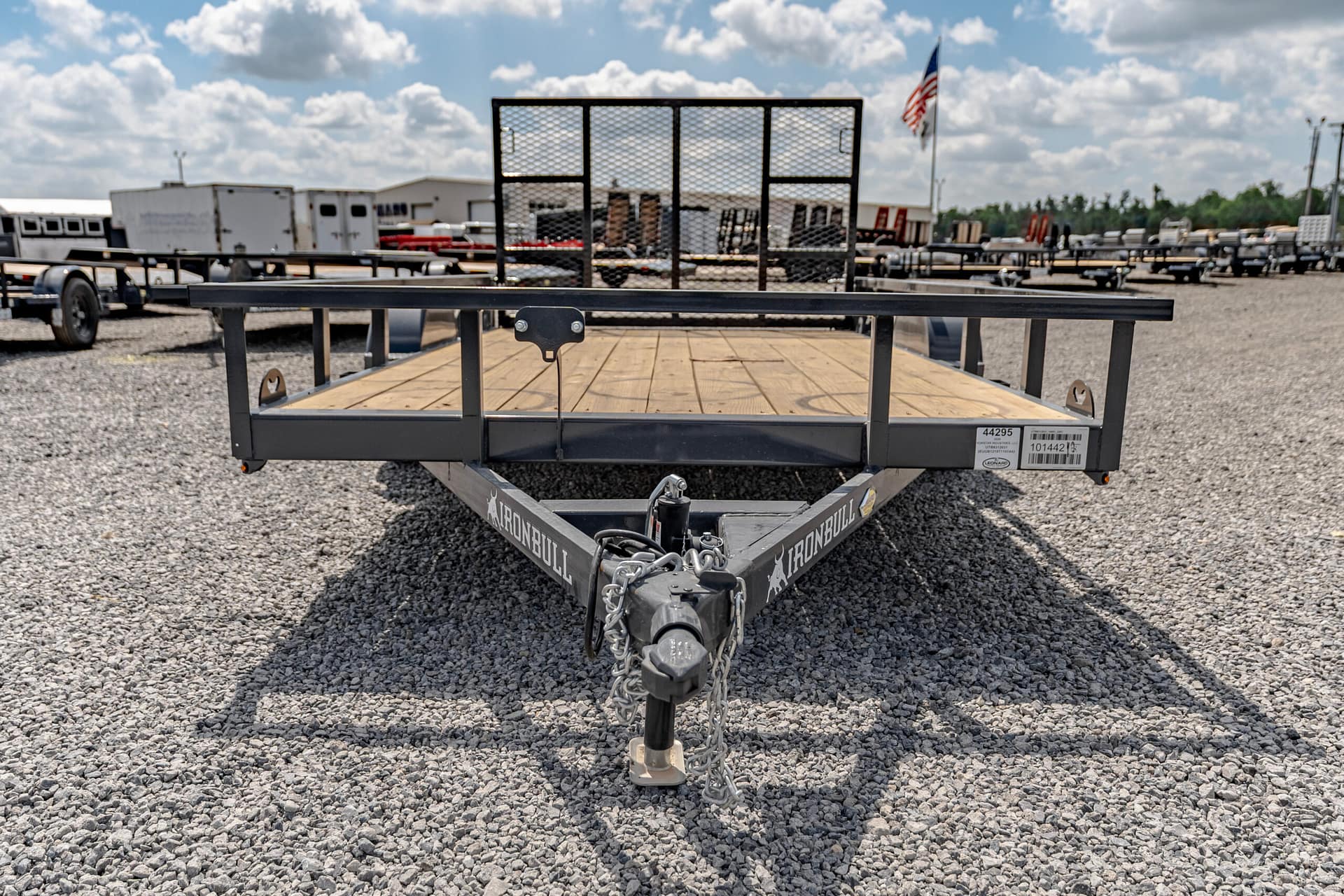 Image 2 for SKU 44294