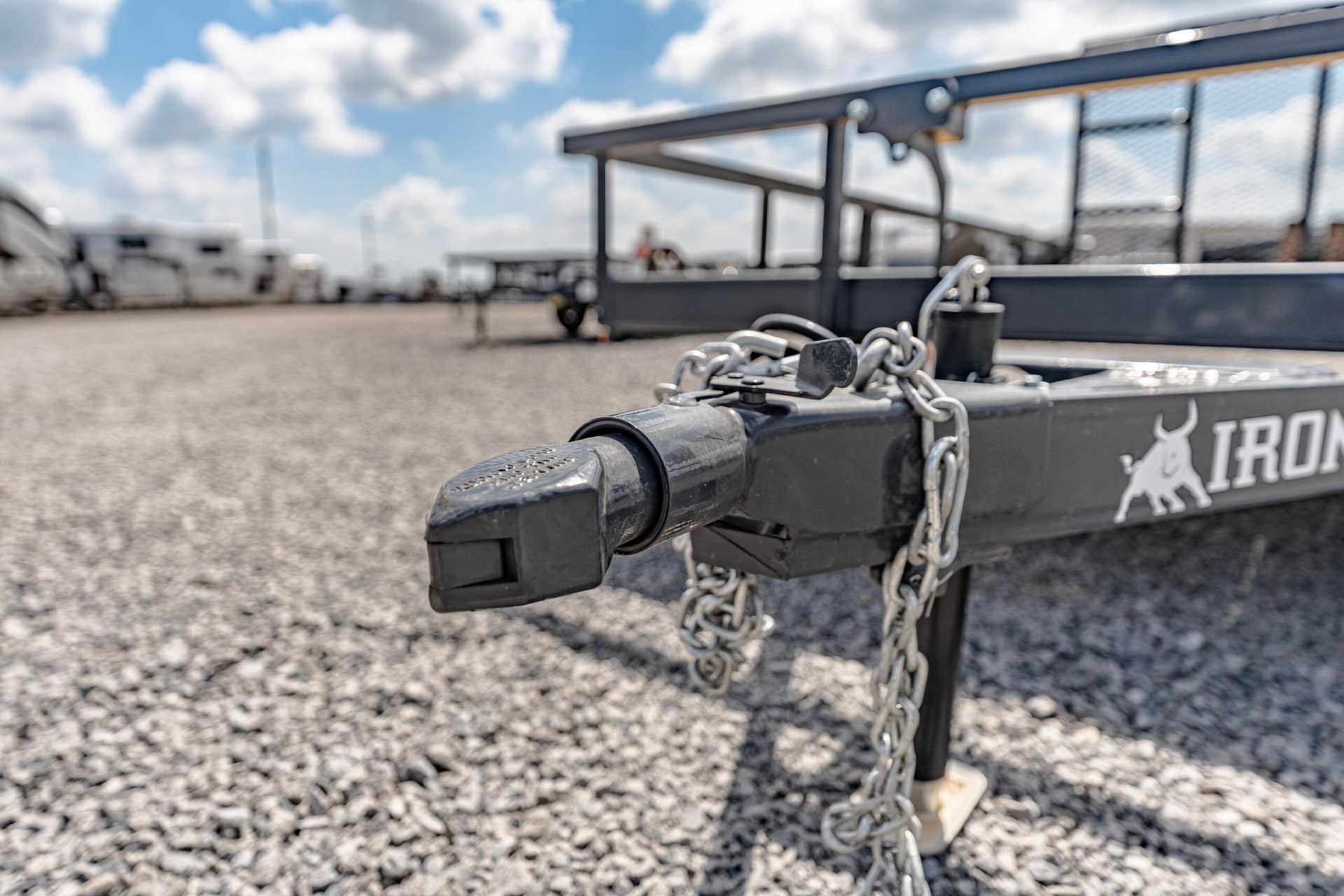 Image 3 for SKU 44294