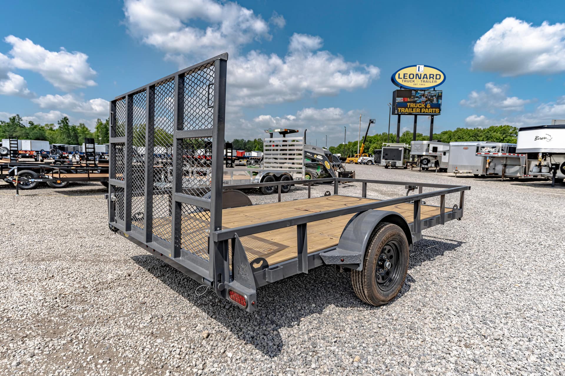 Image 6 for SKU 44294