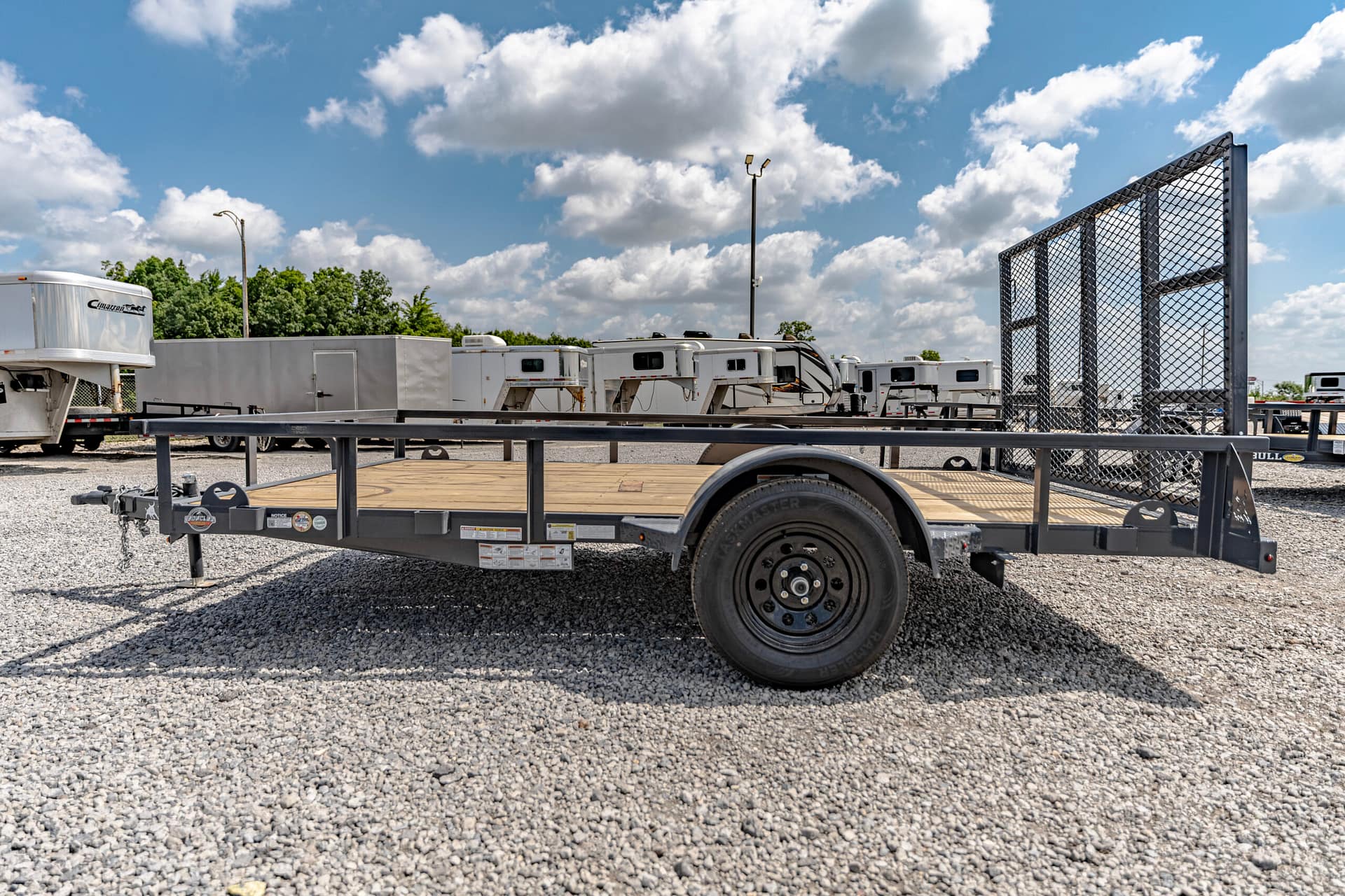 Image 9 for SKU 44294