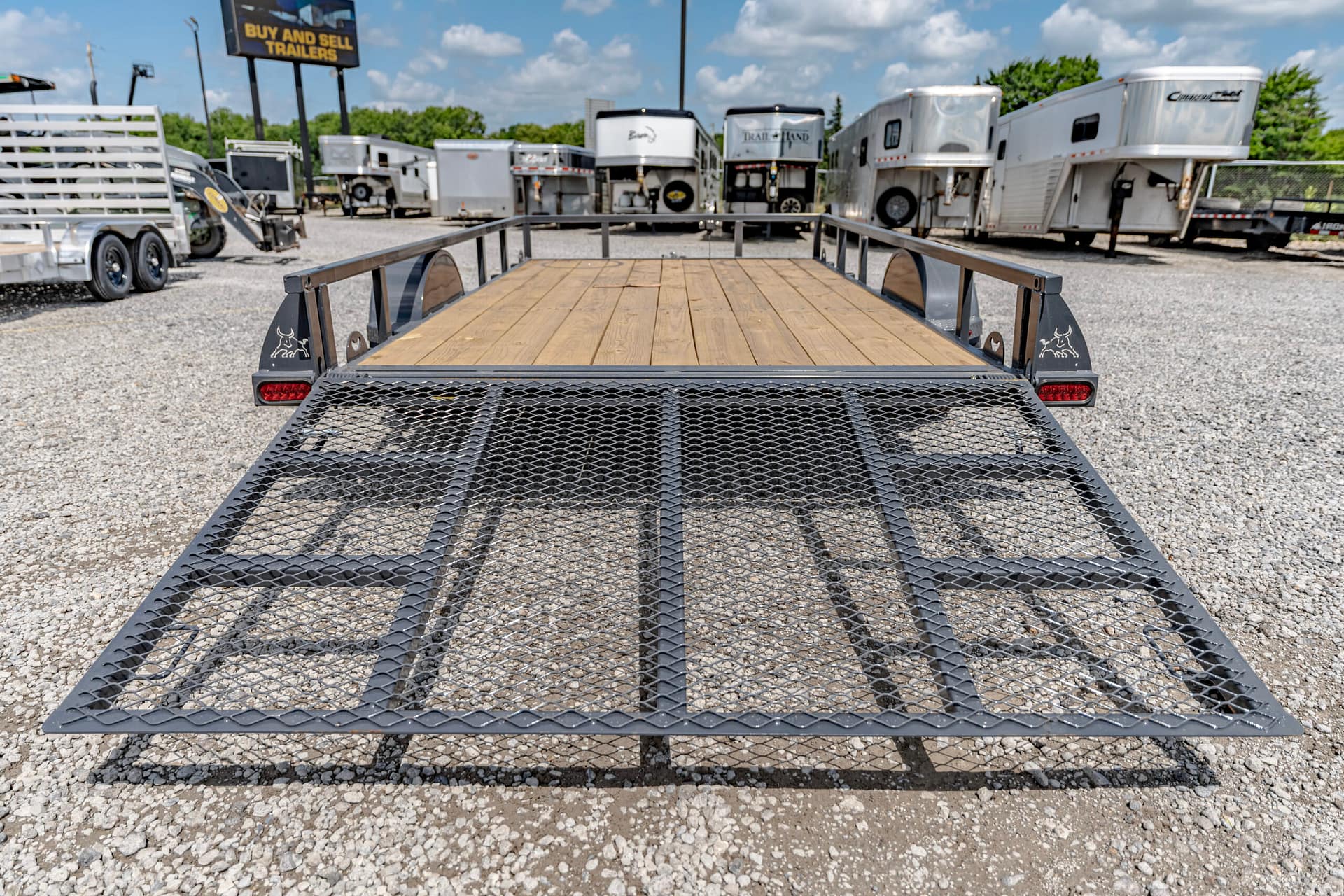 Image 13 for SKU 44294