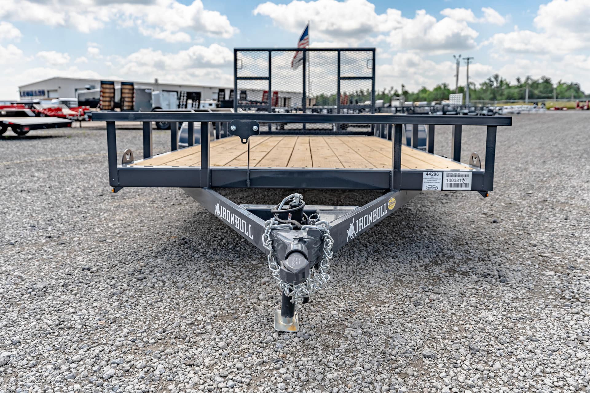 Image 2 for SKU 44296