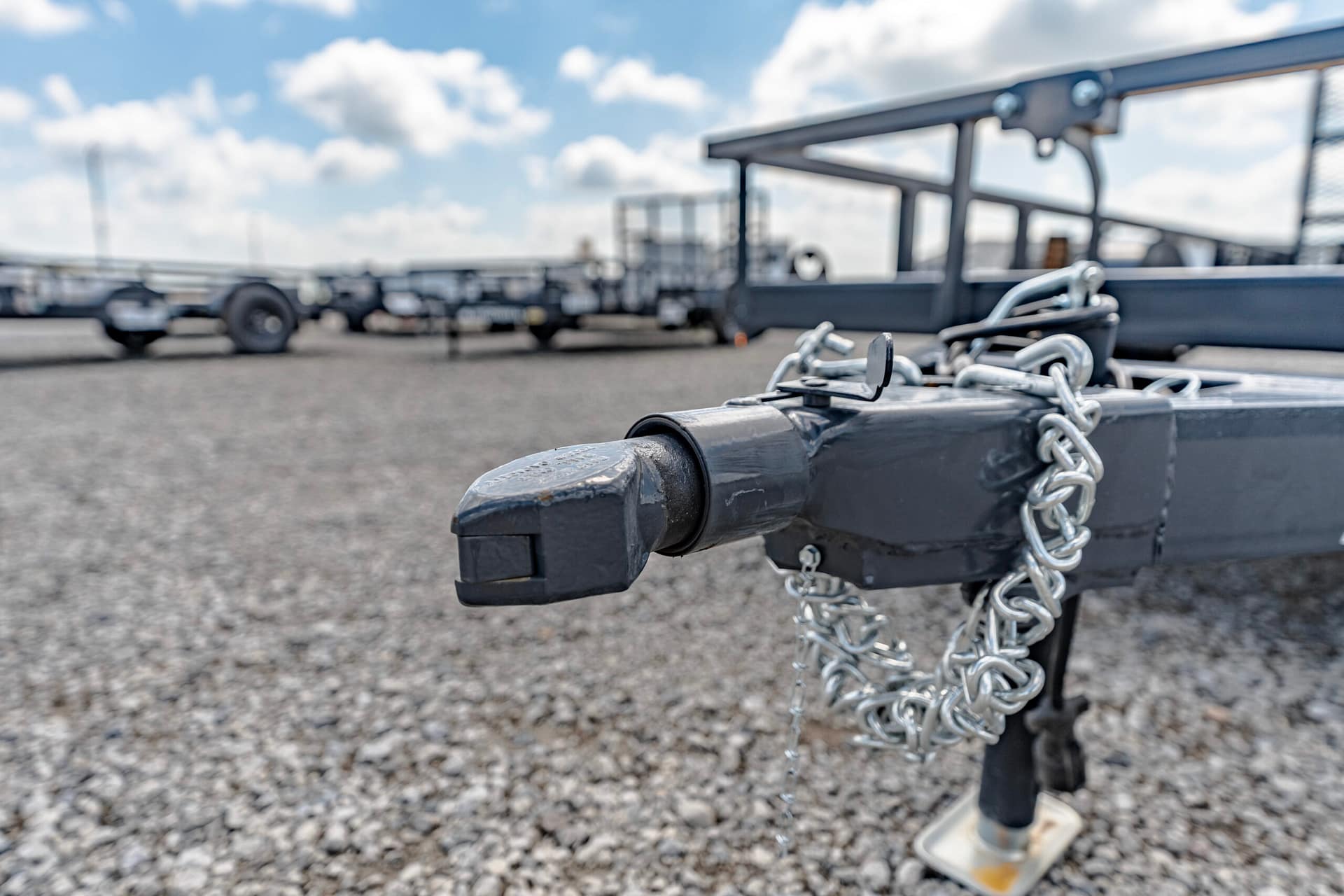 Image 3 for SKU 44296