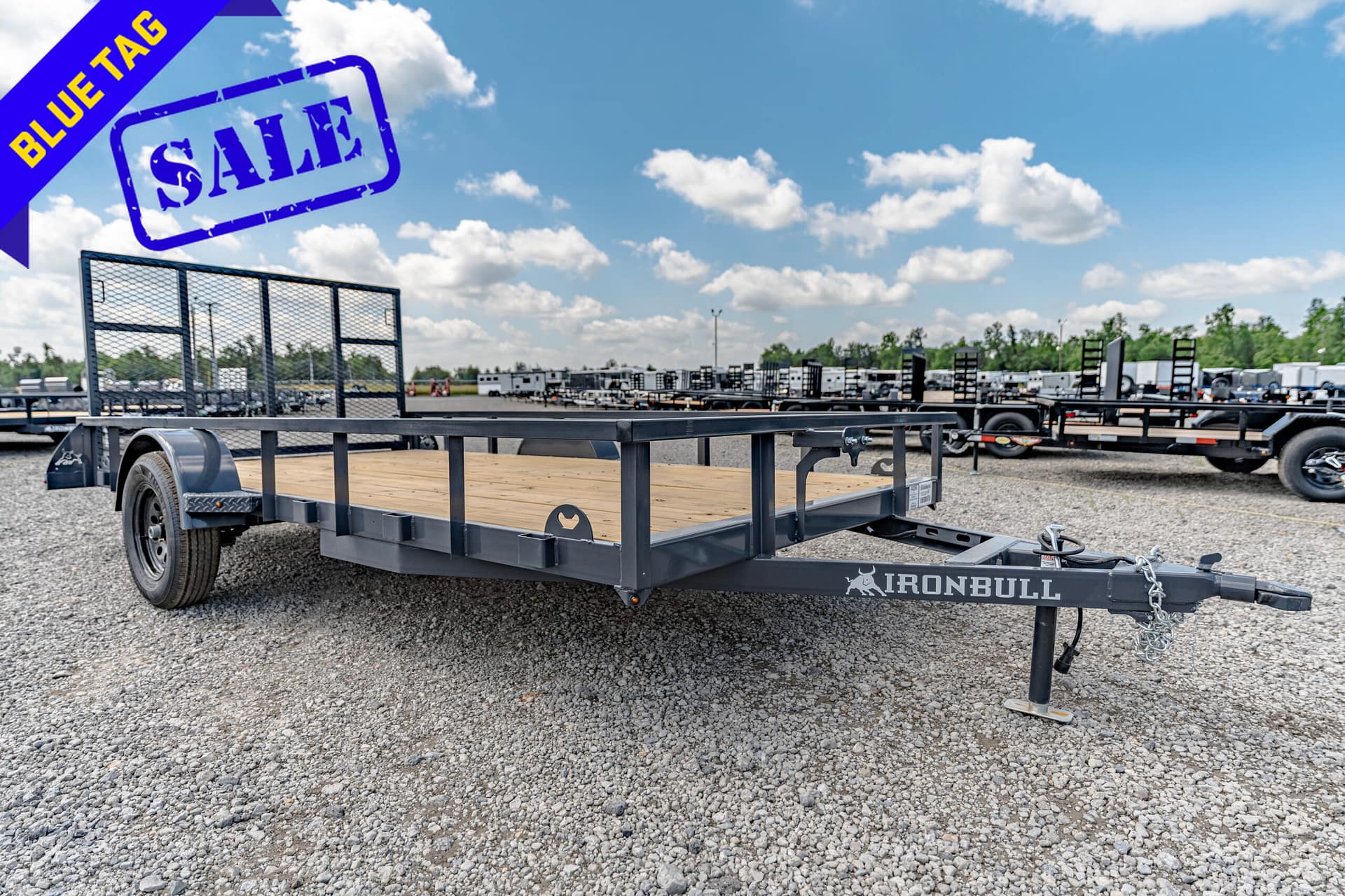 Image 0 for SKU 44296