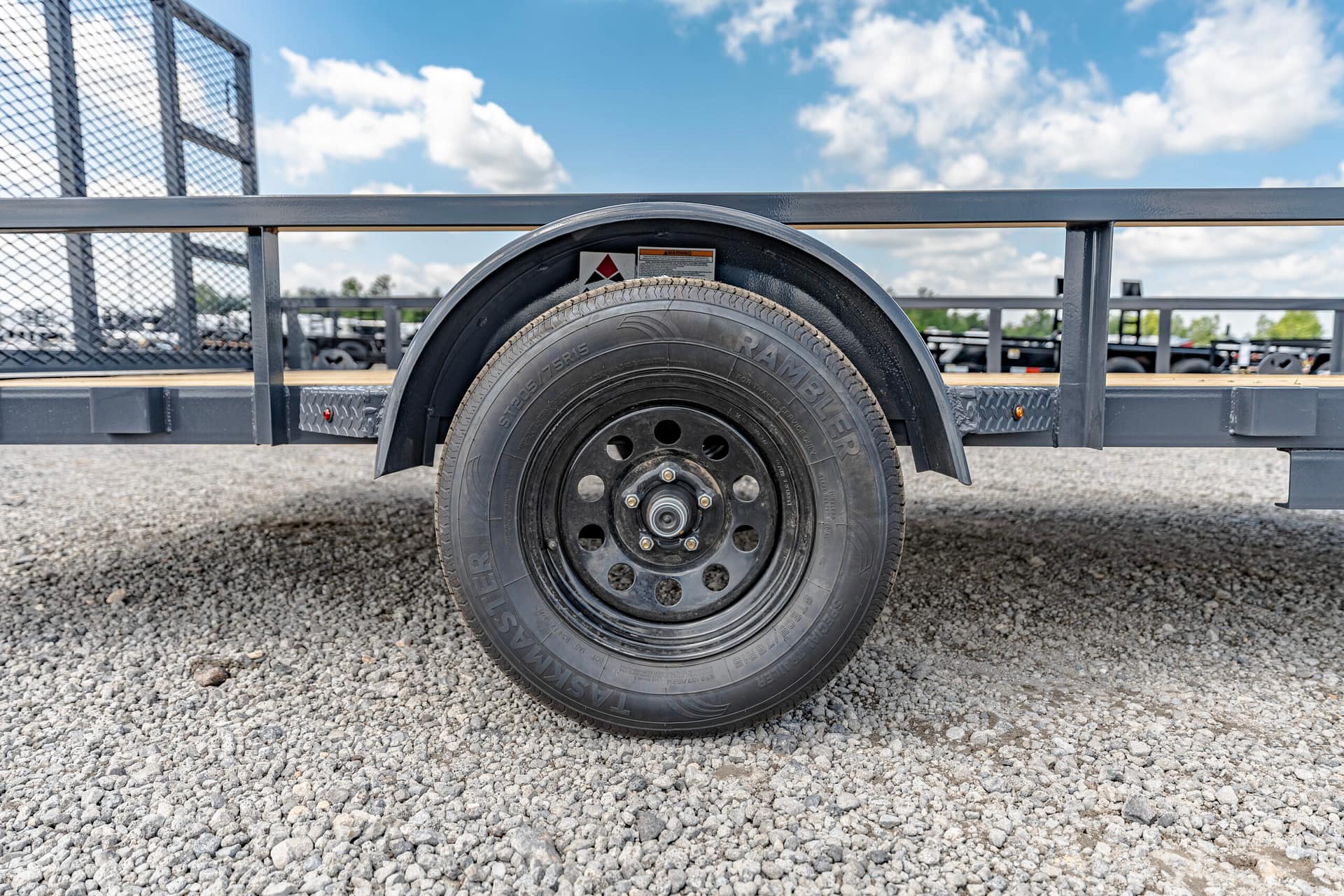 Image 5 for SKU 44296