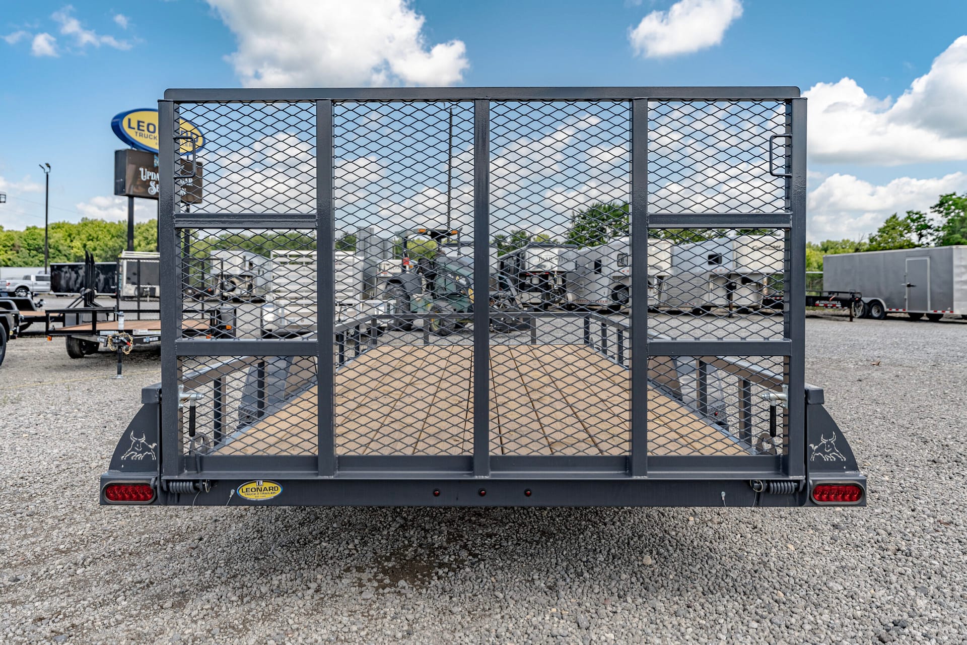 Image 7 for SKU 44296