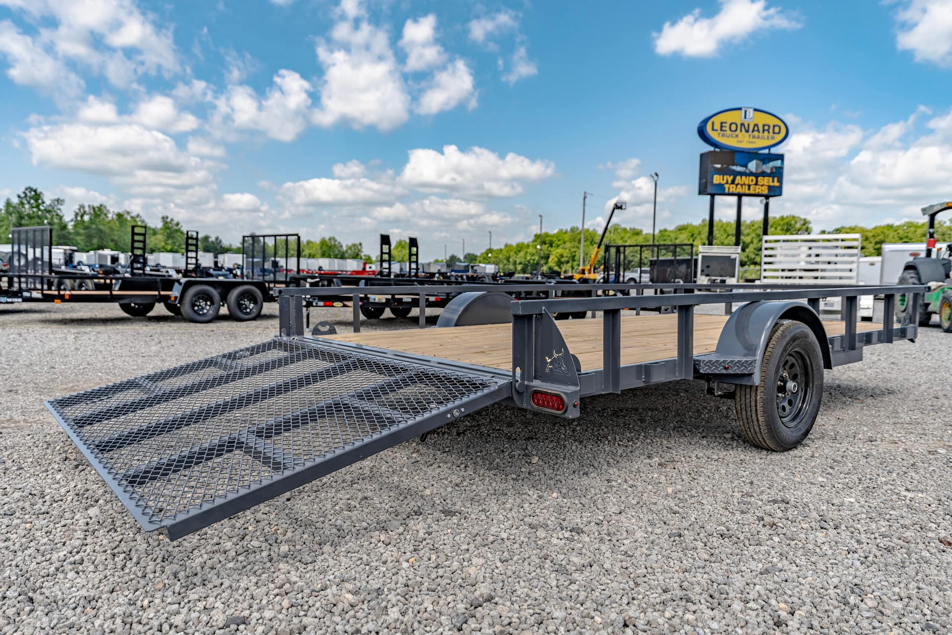 Image 11 for SKU 44296