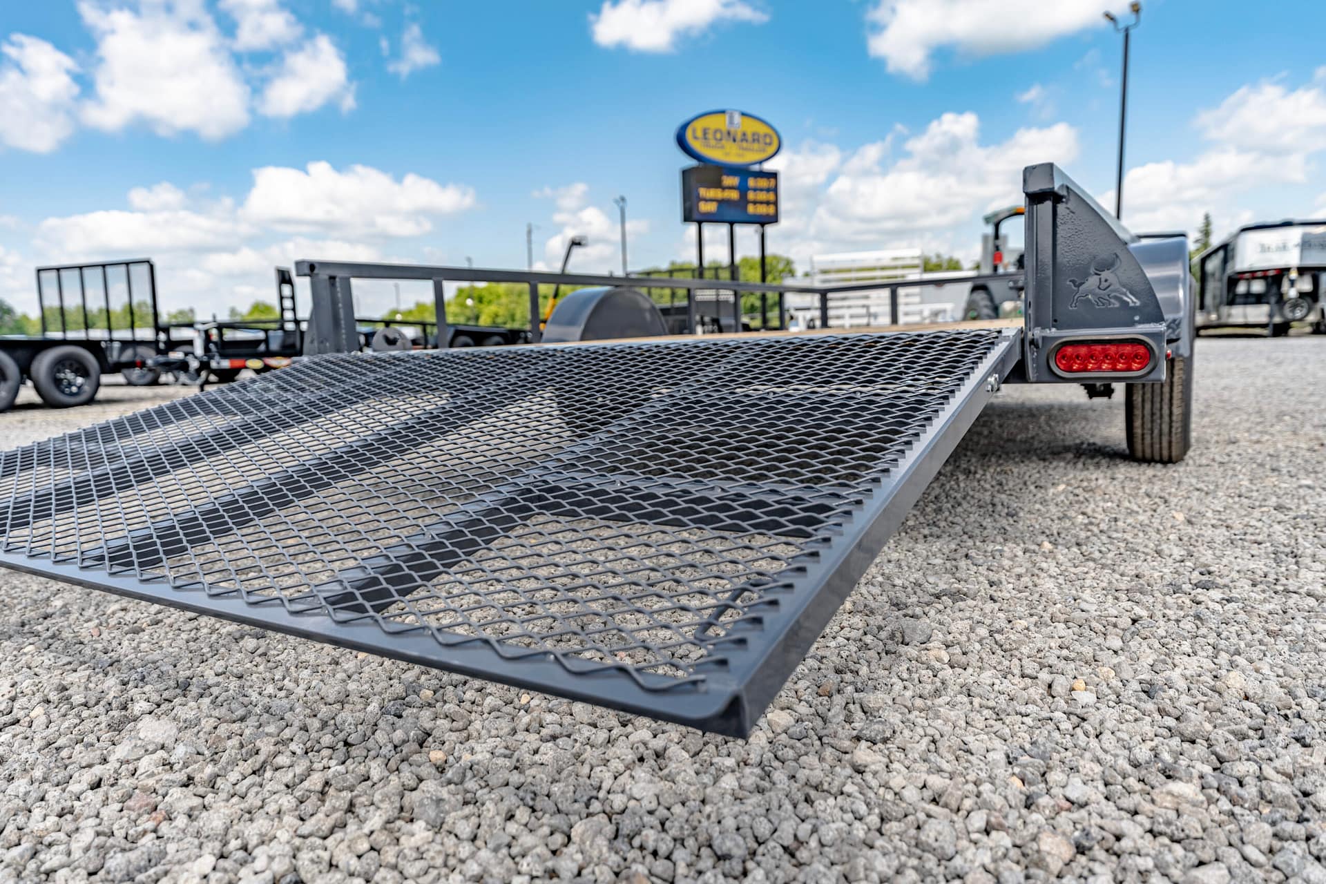 Image 12 for SKU 44296