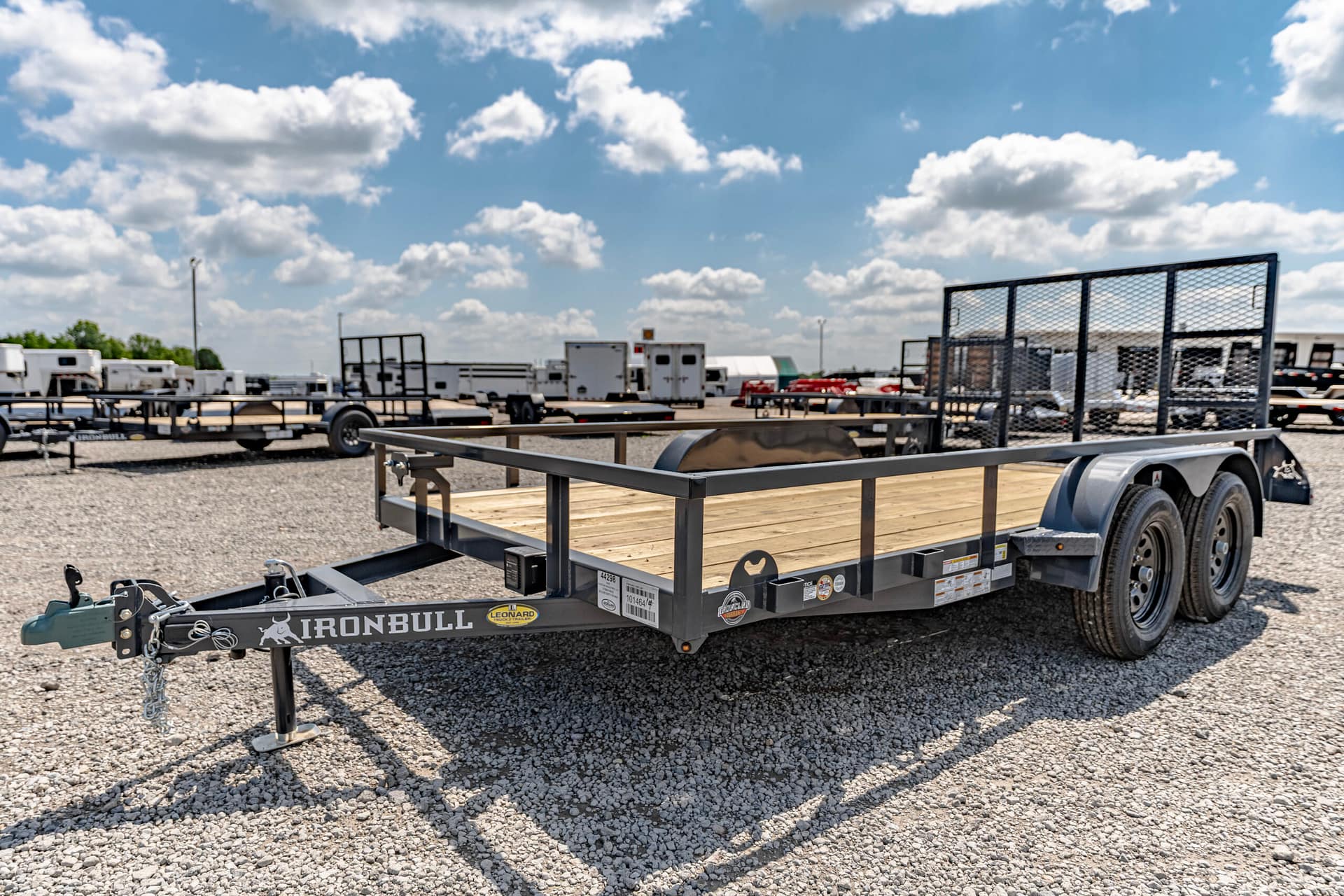 Image 1 for SKU 44299