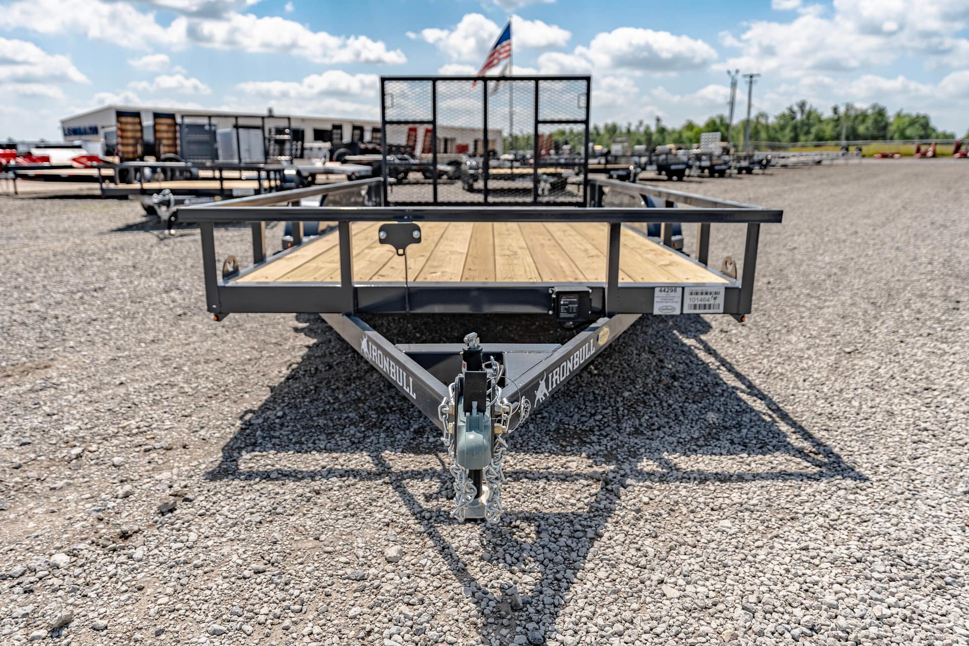 Image 2 for SKU 44299