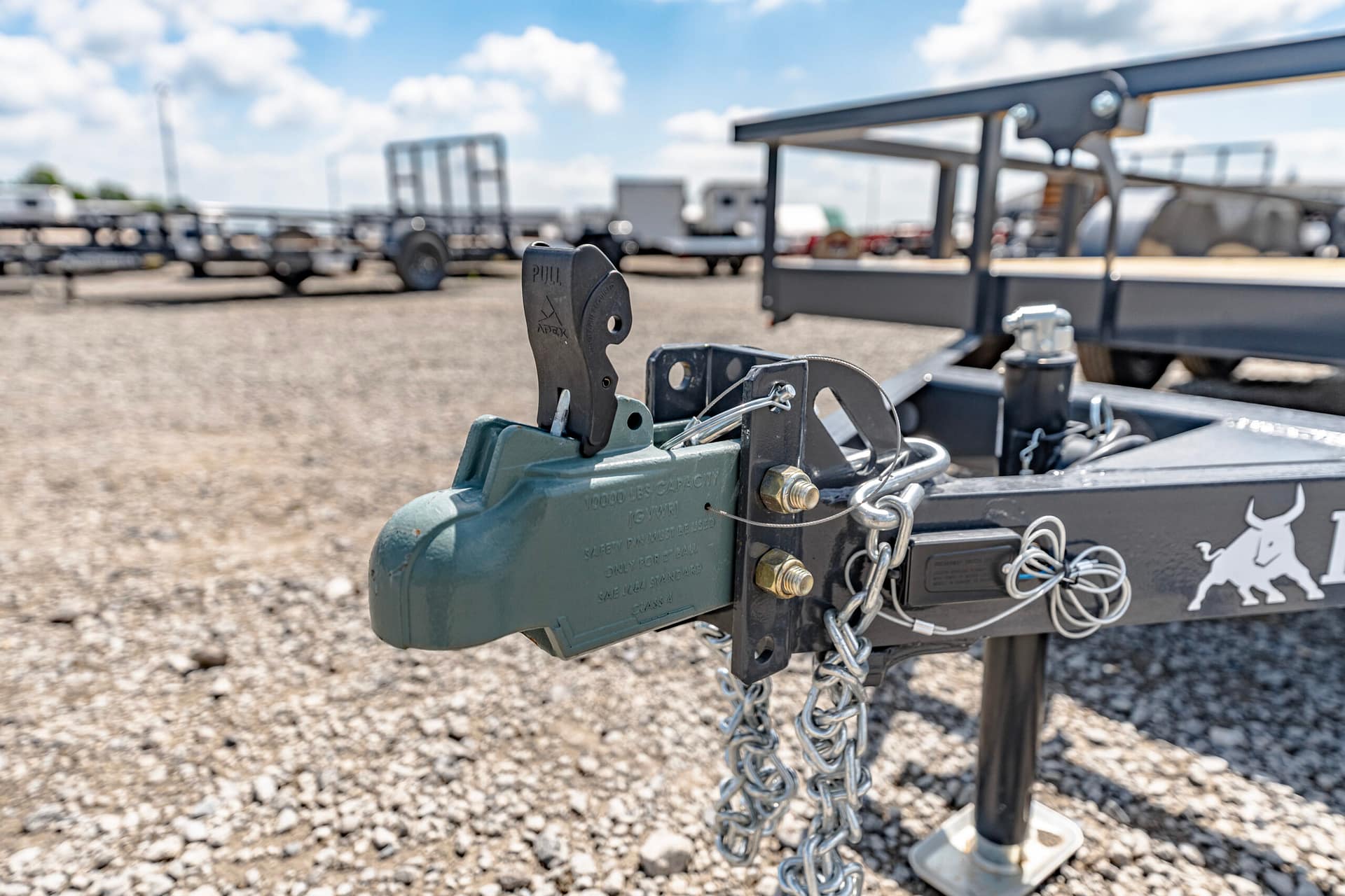 Image 3 for SKU 44299