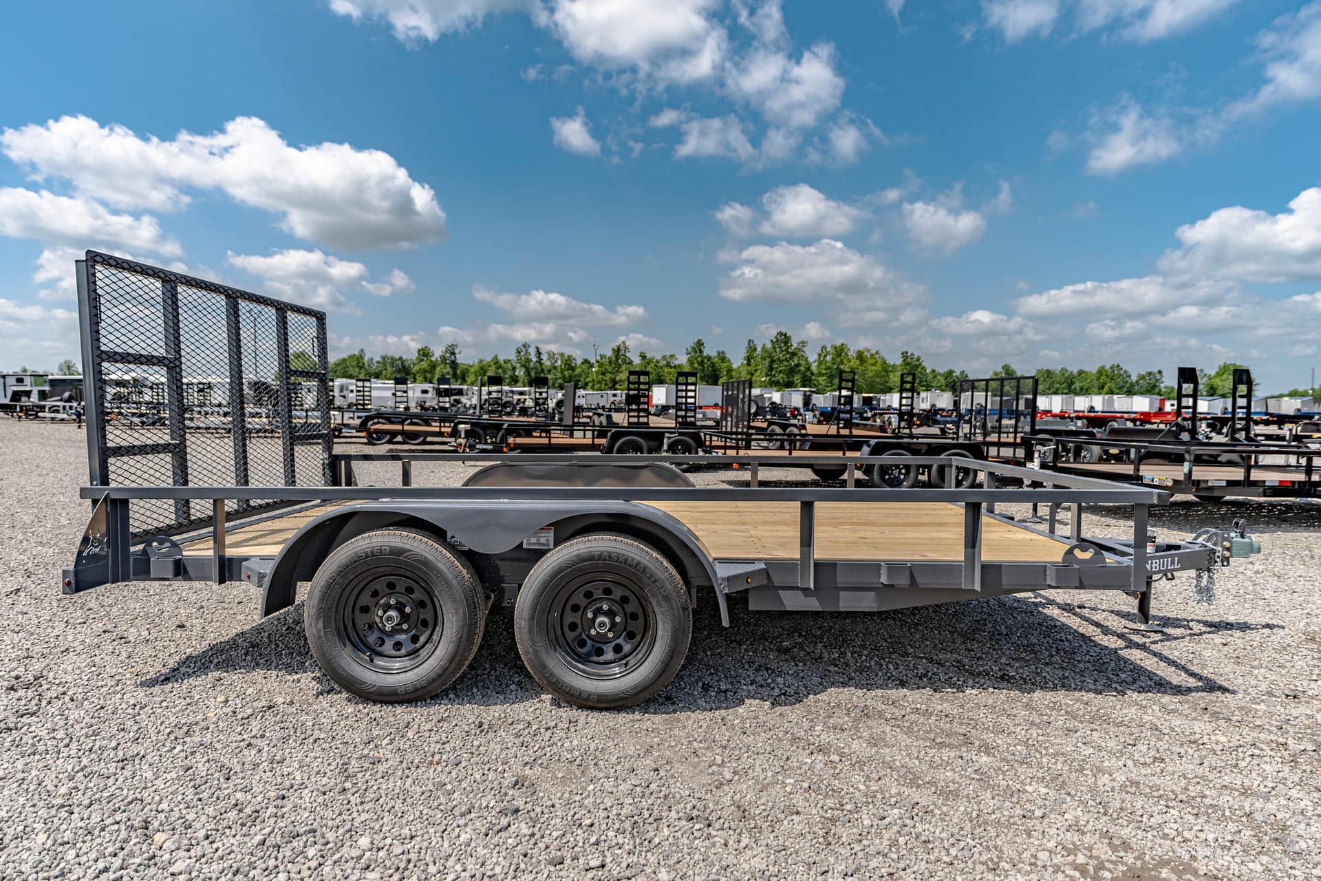 Image 4 for SKU 44299