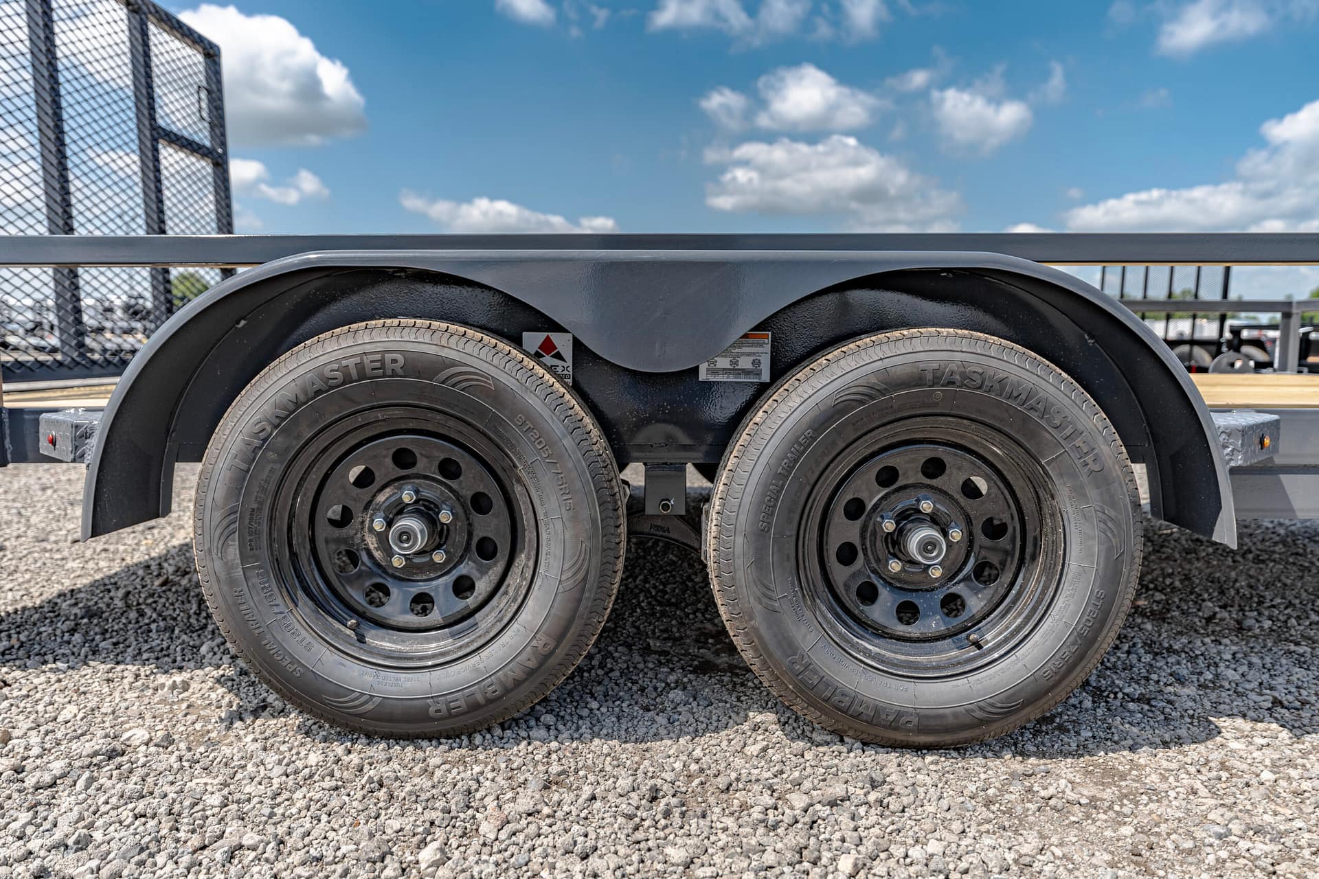 Image 5 for SKU 44299