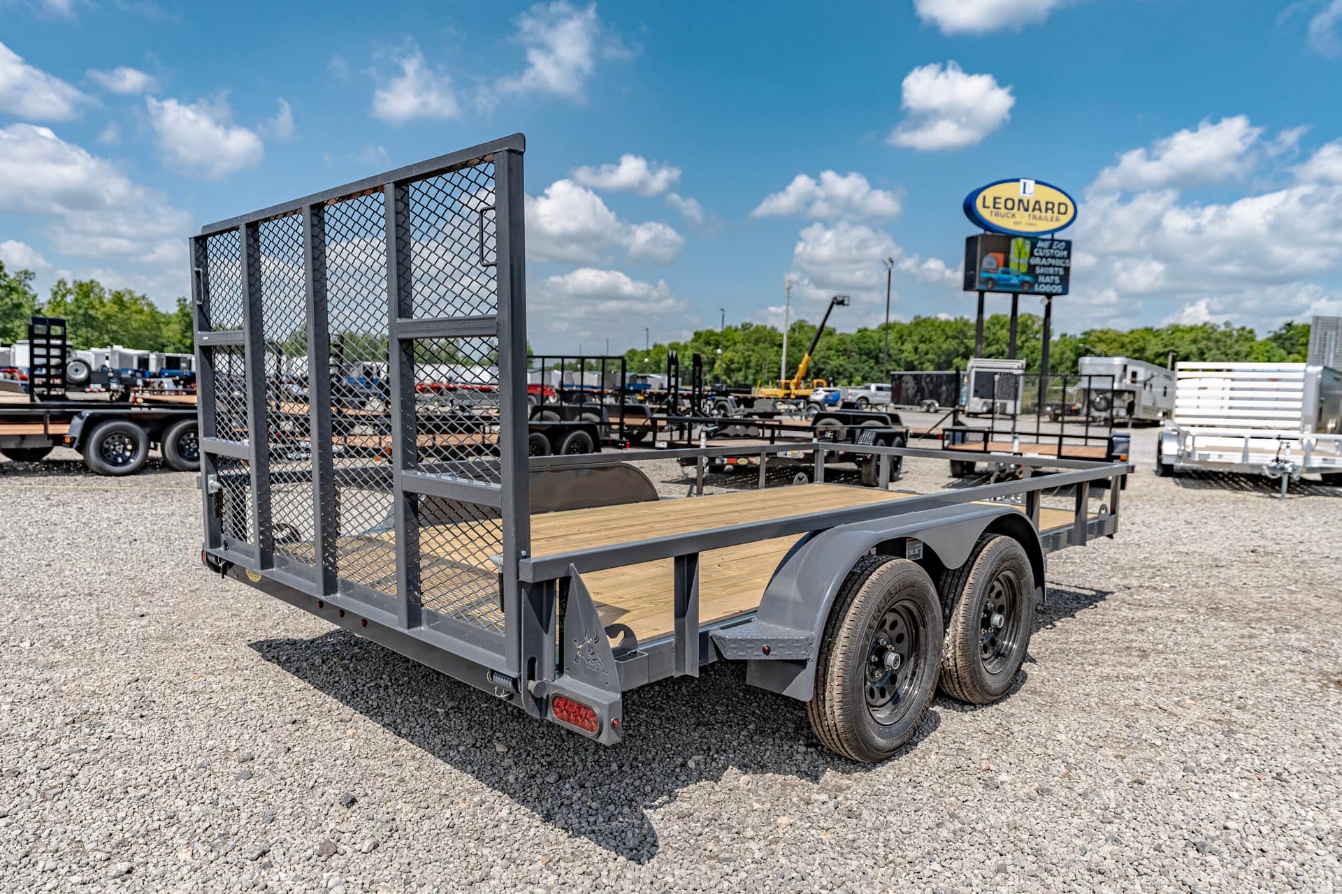 Image 6 for SKU 44299