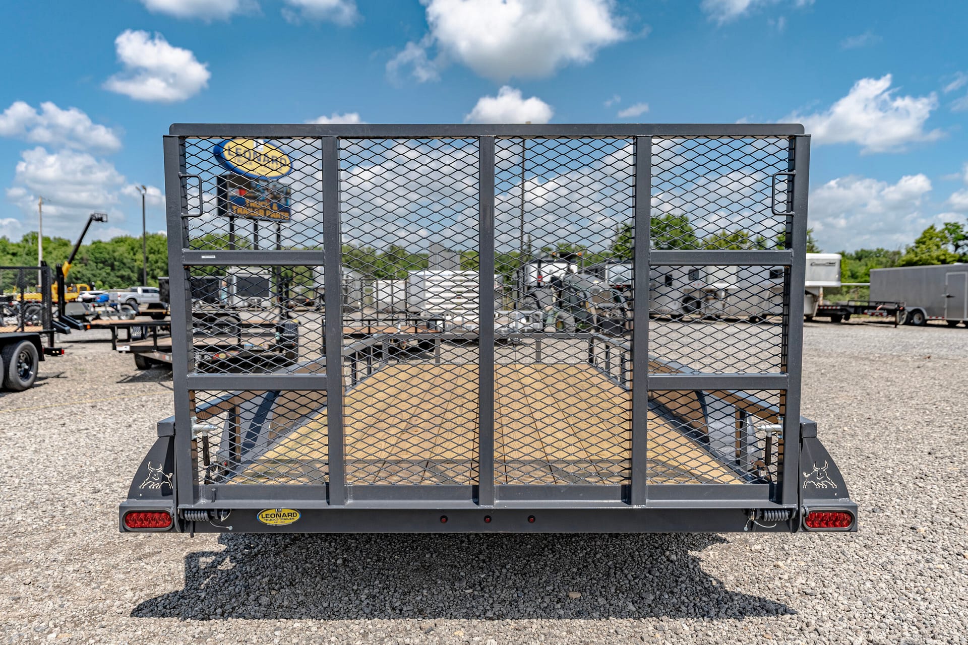 Image 7 for SKU 44299