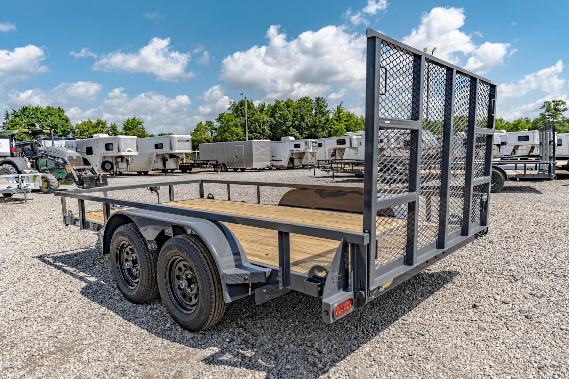 Image 8 for SKU 44299