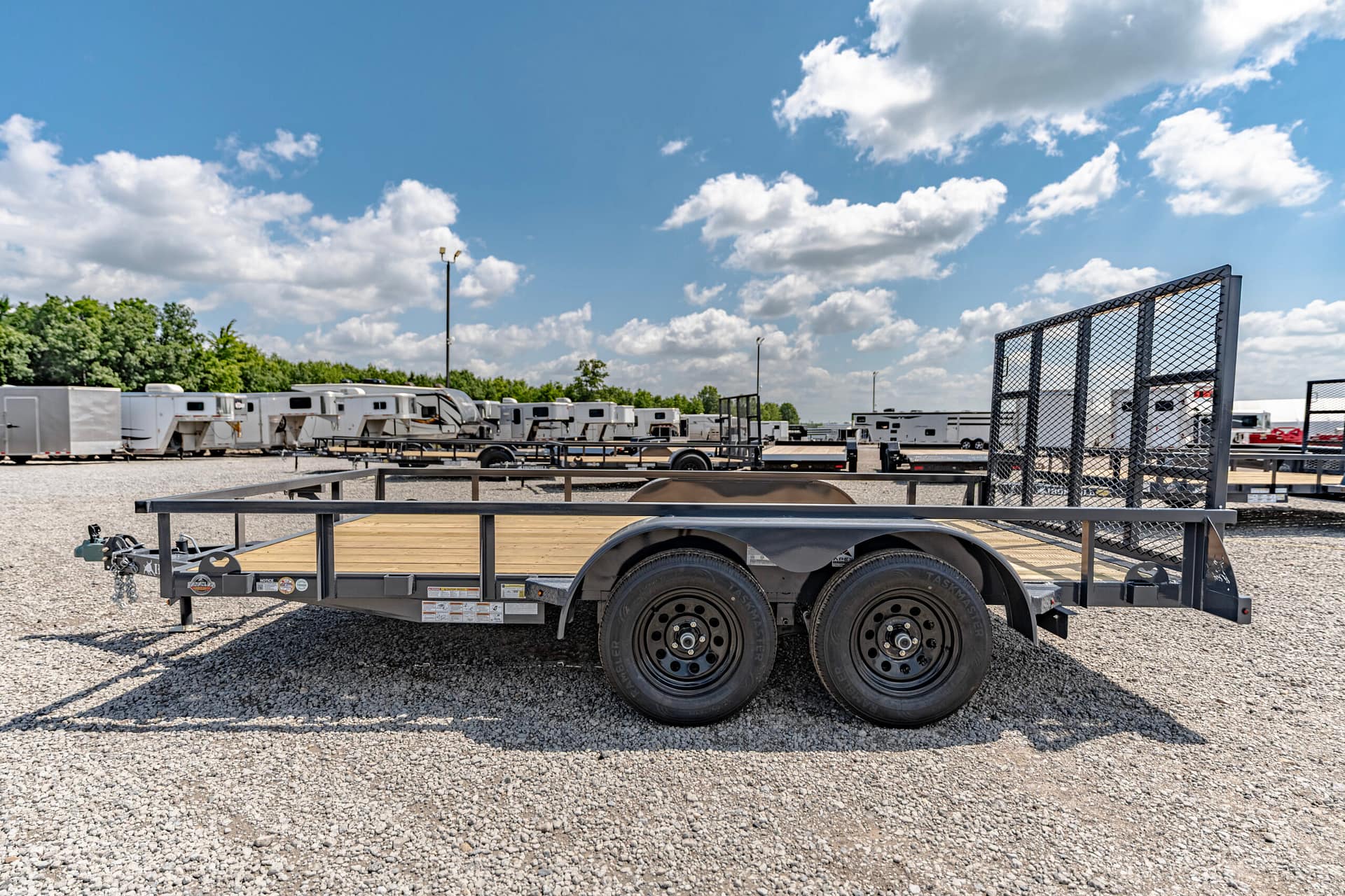 Image 9 for SKU 44299