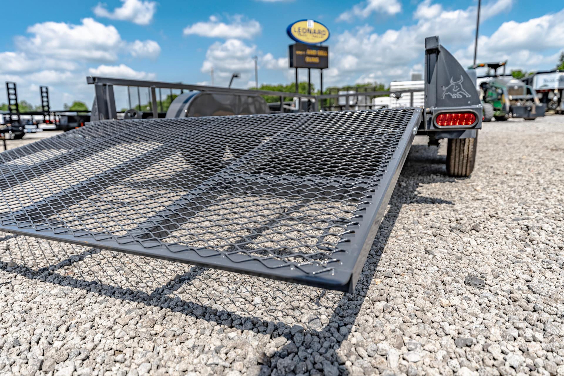 Image 12 for SKU 44299