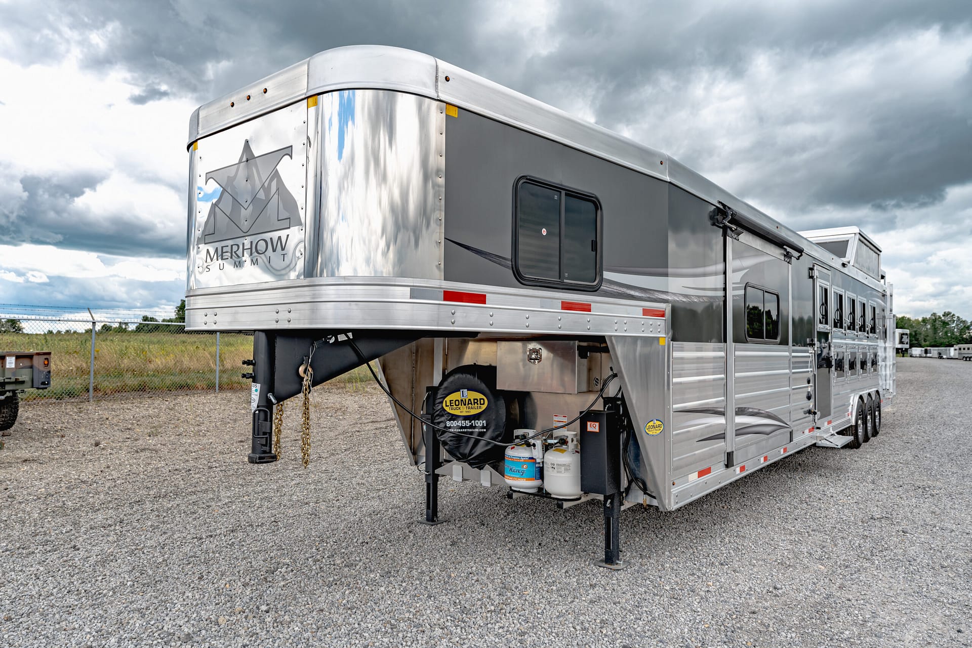 Image 1 for SKU 44305