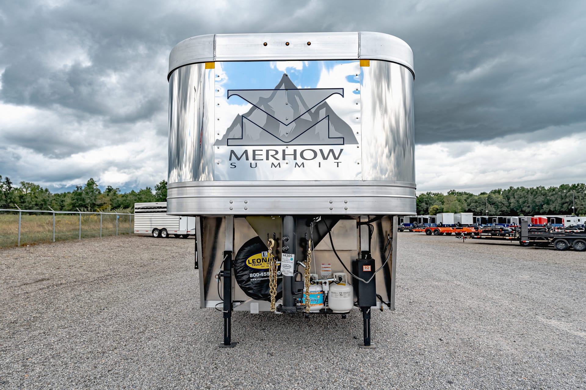 Image 2 for SKU 44305