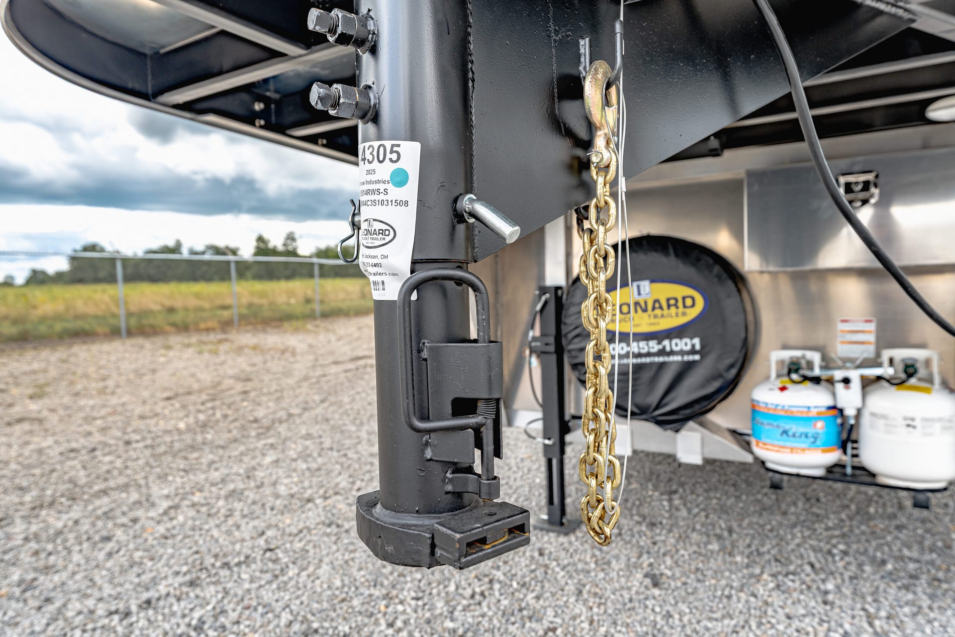 Image 3 for SKU 44305