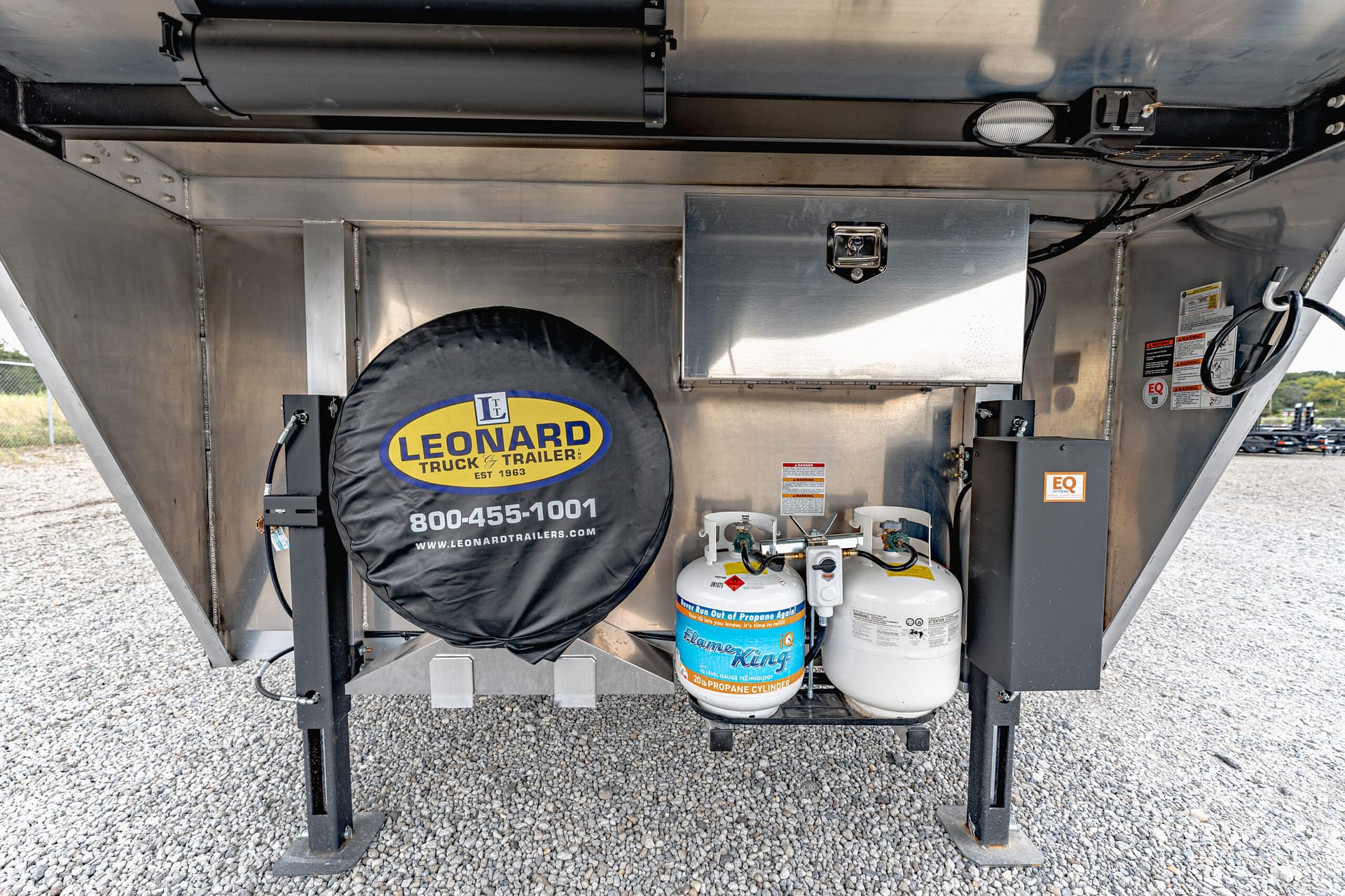 Image 4 for SKU 44305