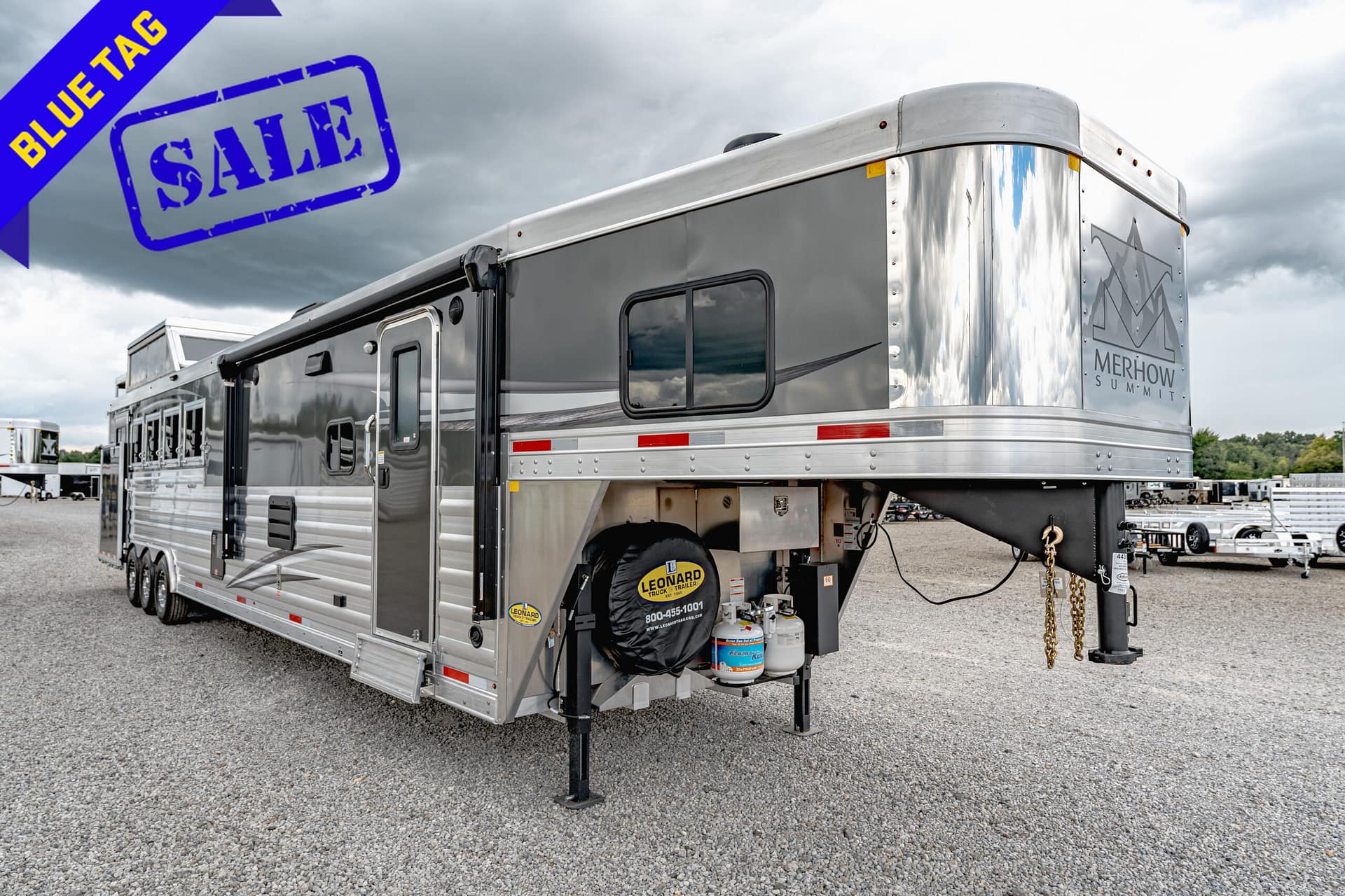 Image 0 for SKU 44305