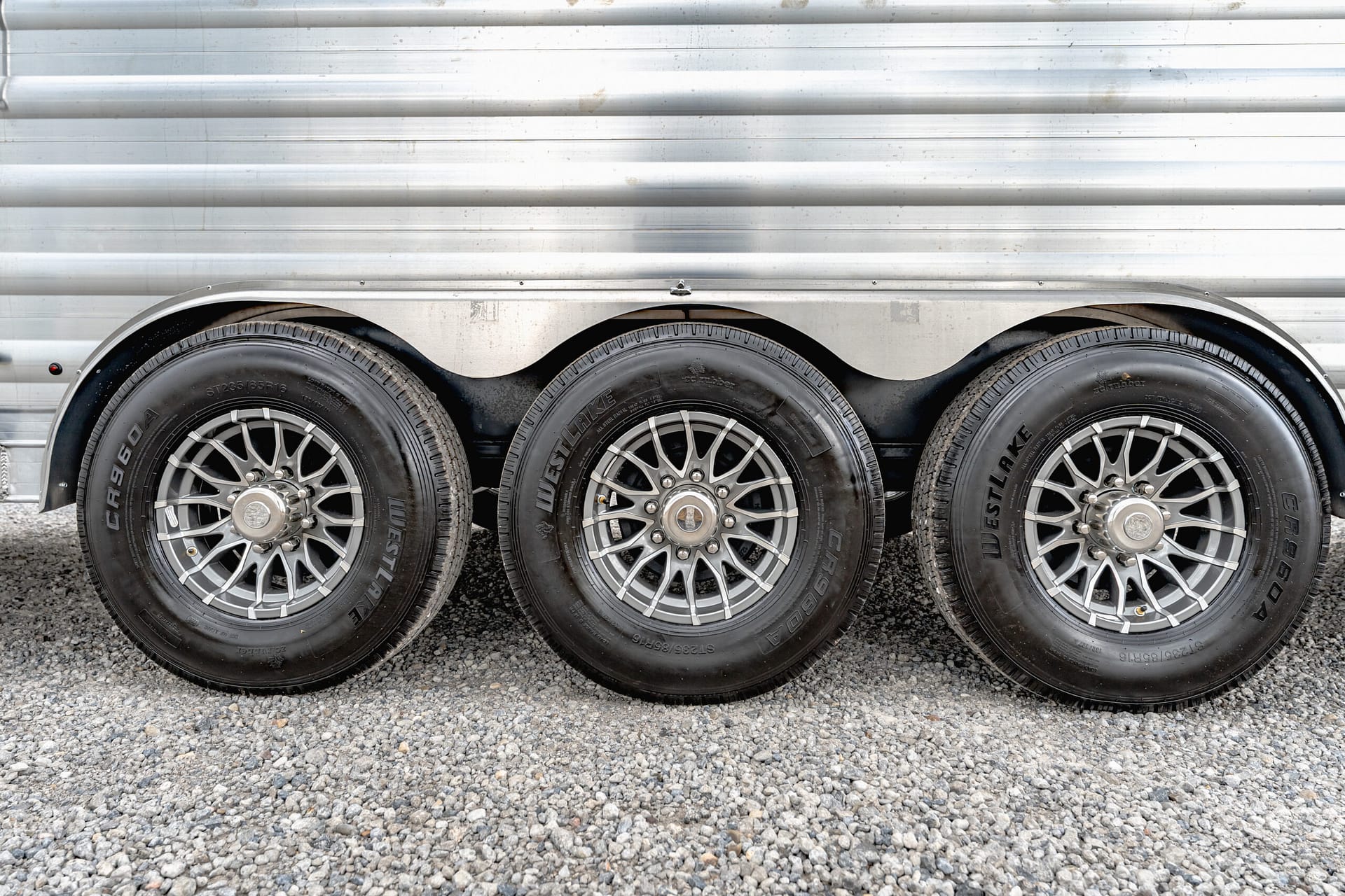 Image 6 for SKU 44305