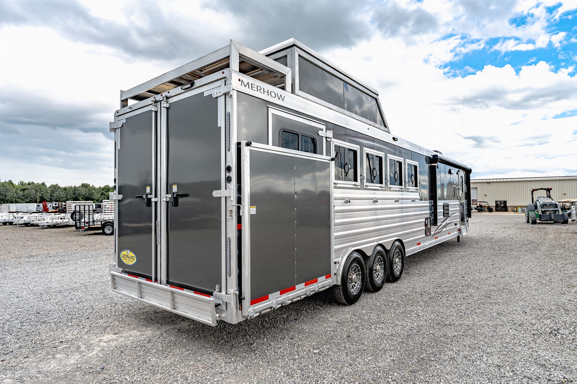 Image 7 for SKU 44305