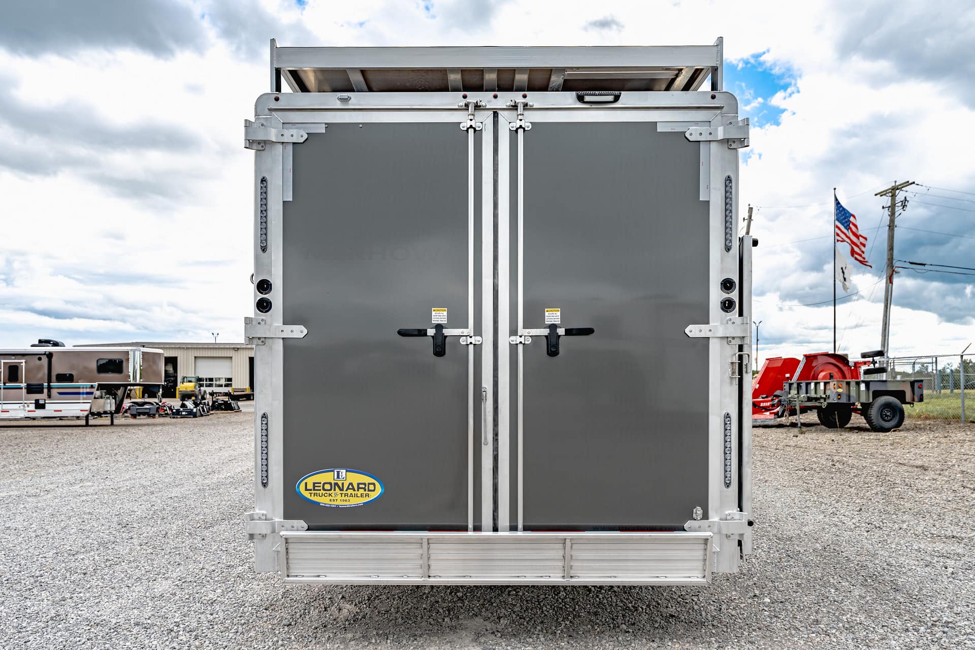 Image 8 for SKU 44305