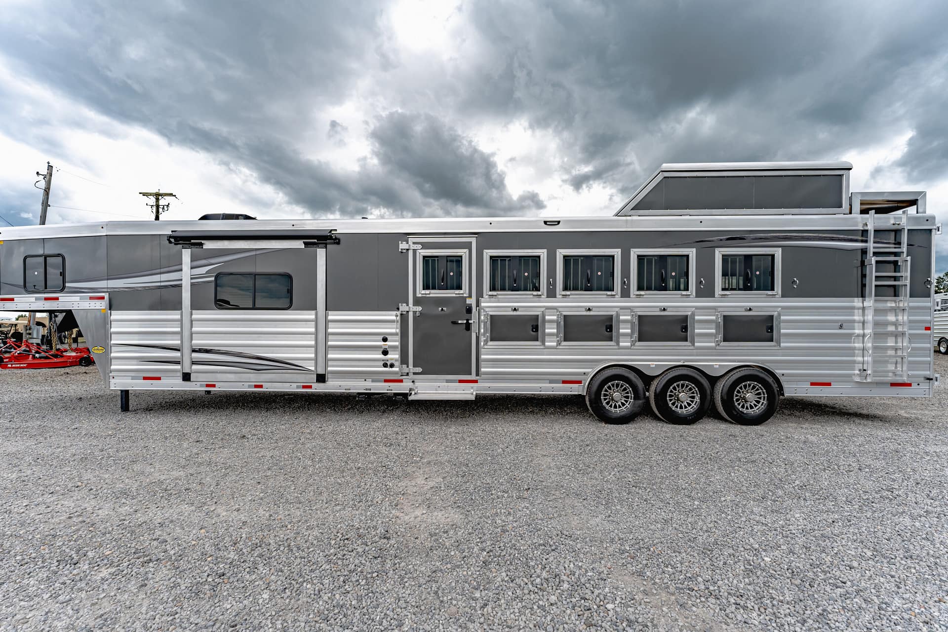 Image 10 for SKU 44305