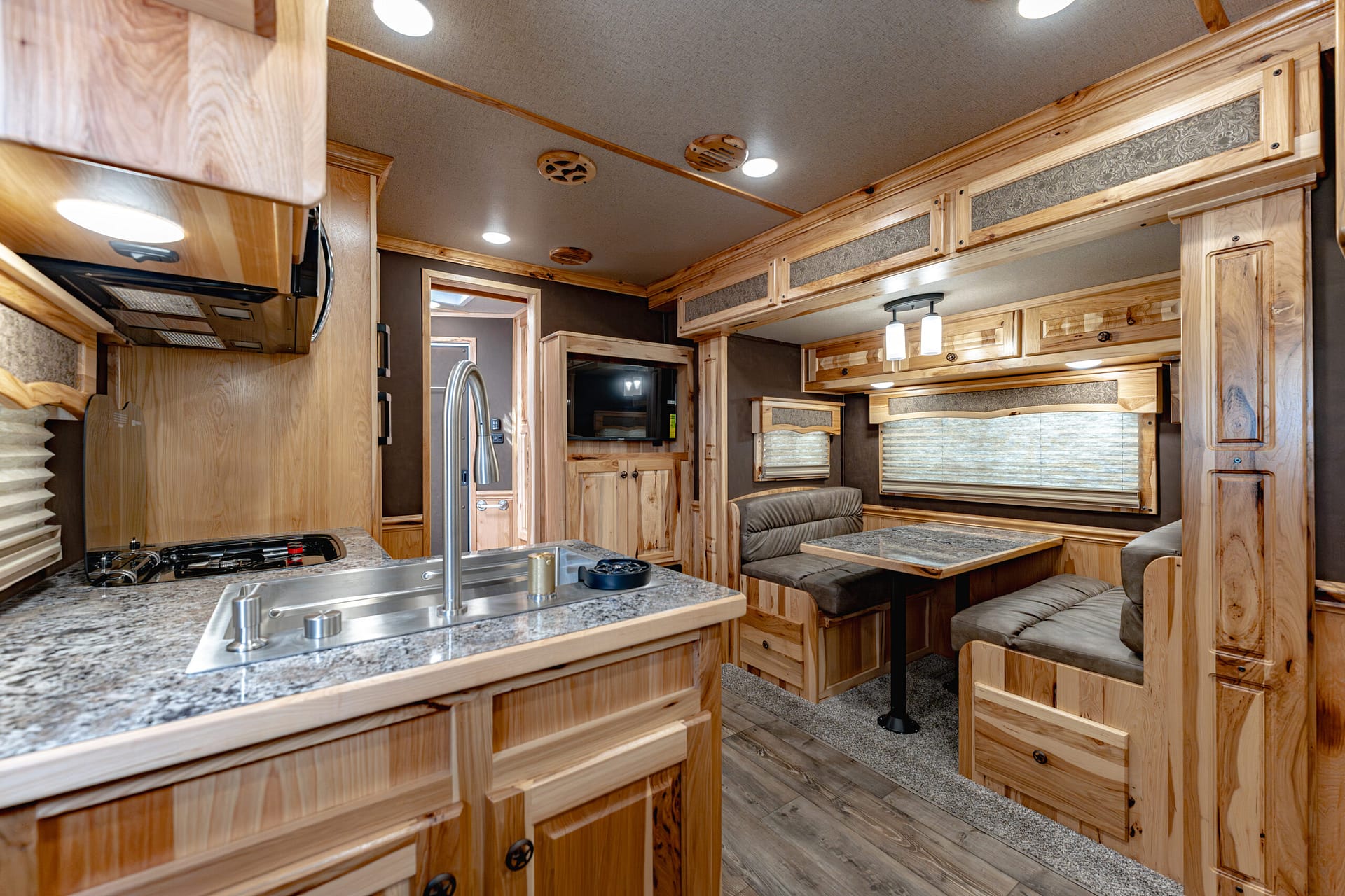 Image 11 for SKU 44305