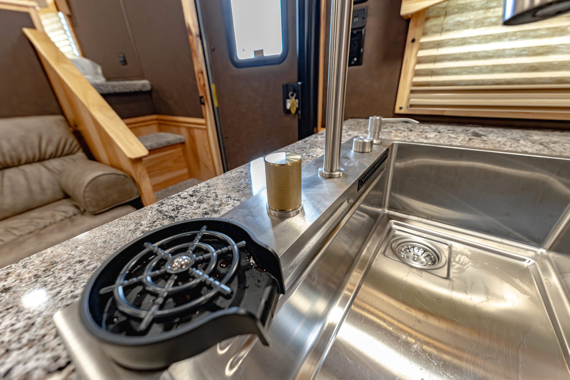 Image 12 for SKU 44305