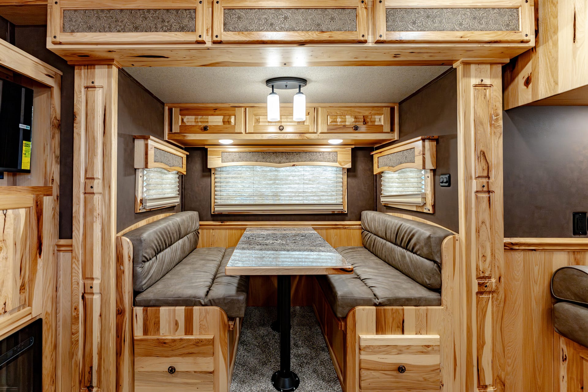 Image 13 for SKU 44305