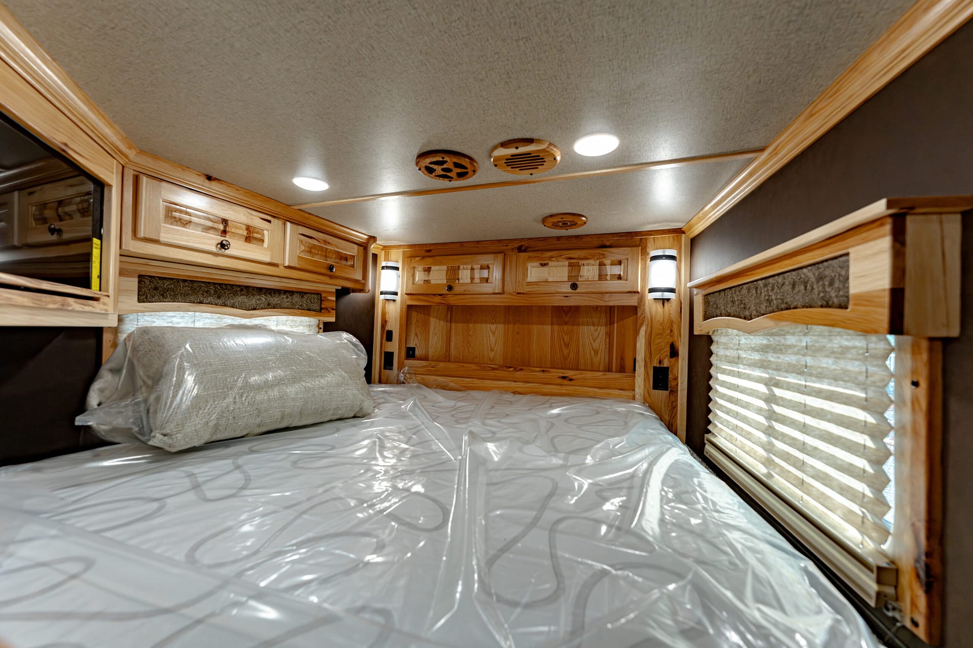 Image 15 for SKU 44305