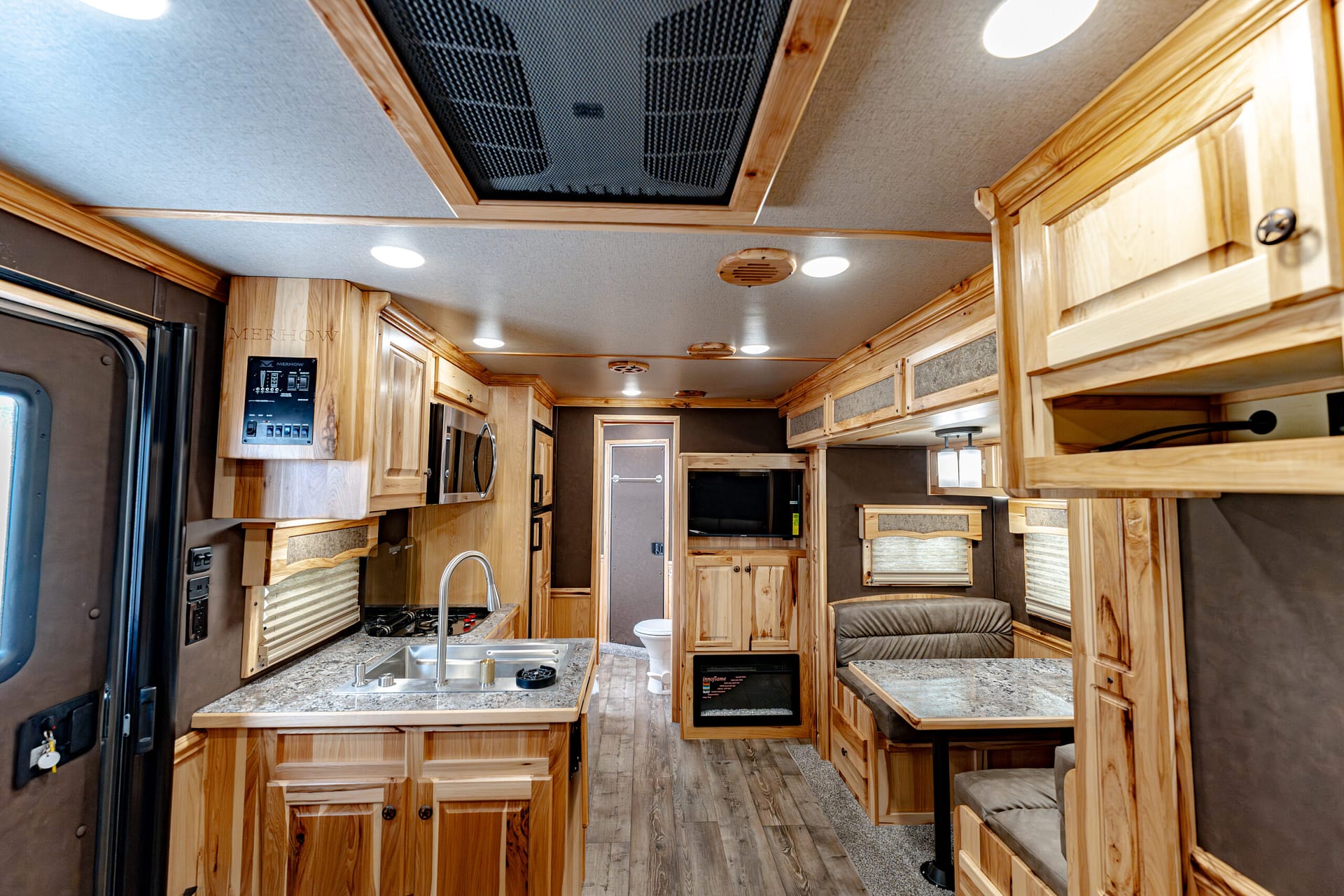 Image 16 for SKU 44305